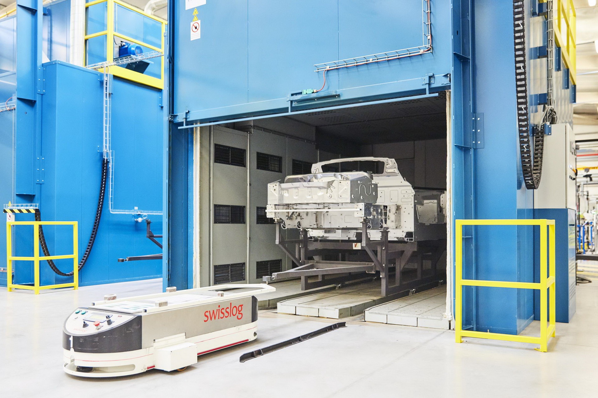 Renault May Close Four French Plants, Alpine A110 And Five Other Models In Danger