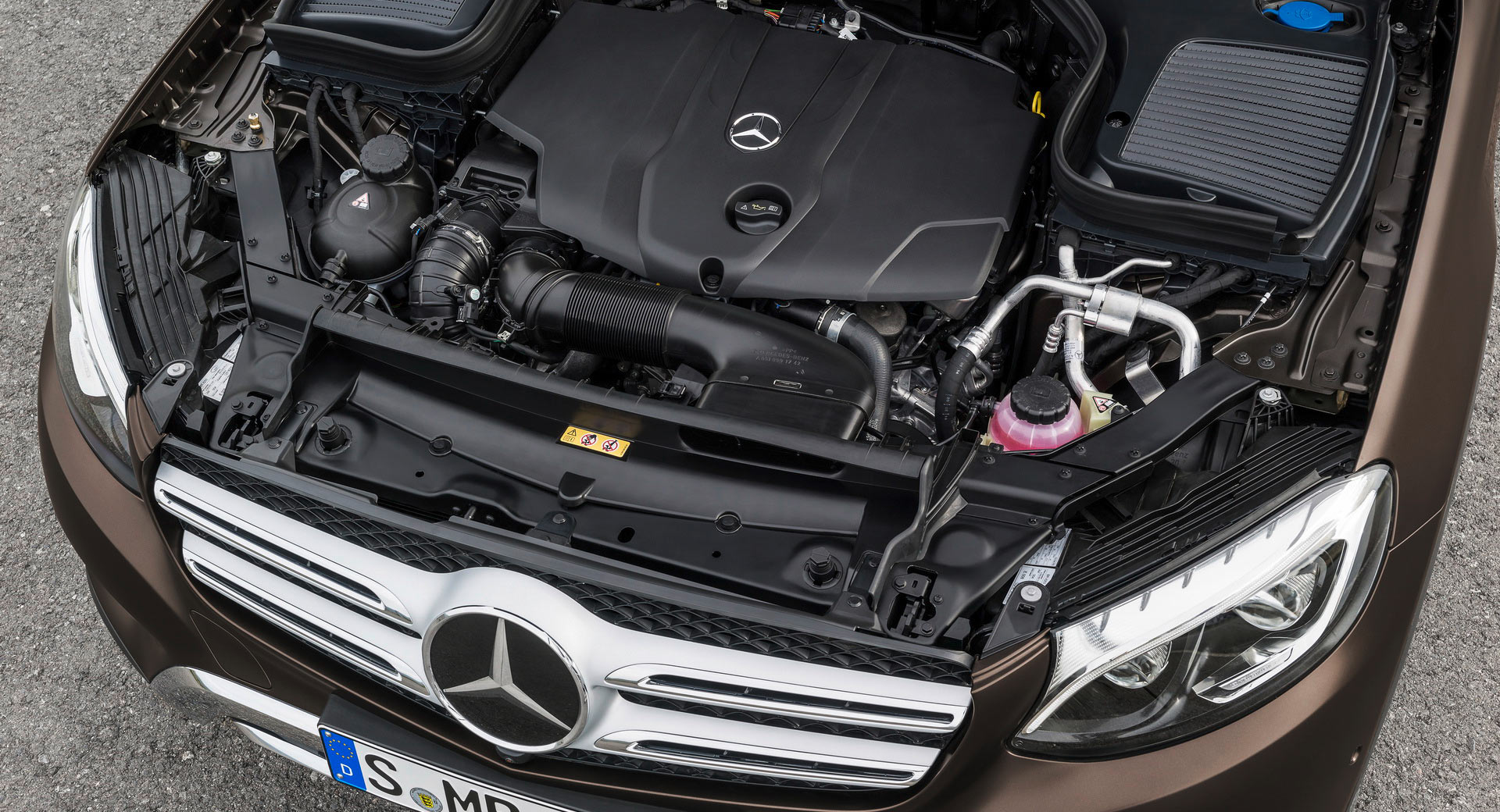 south korea fines merc nissan porsche emissions 4