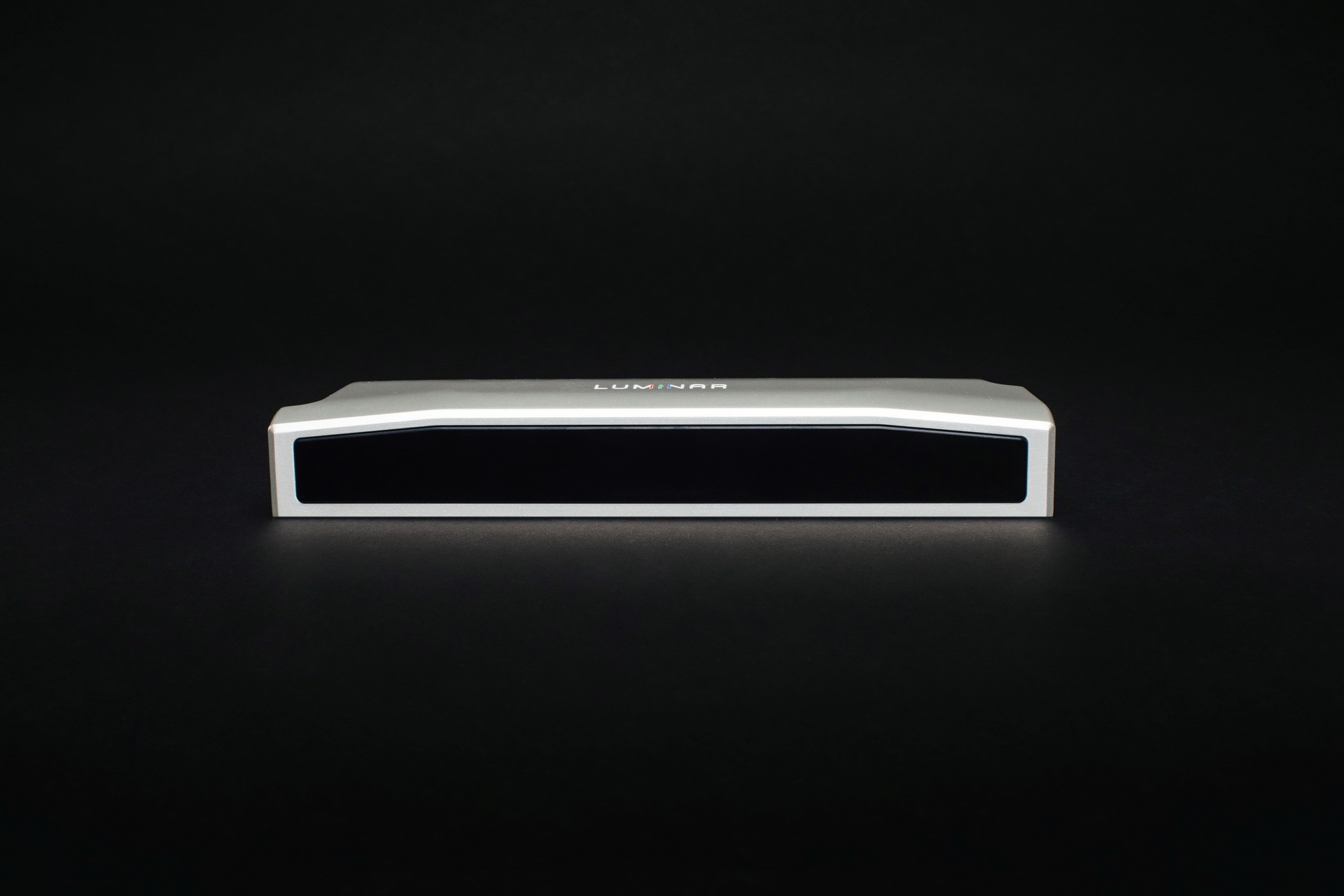 Next-Gen Volvo Models To Feature Luminar’s LiDAR Technology