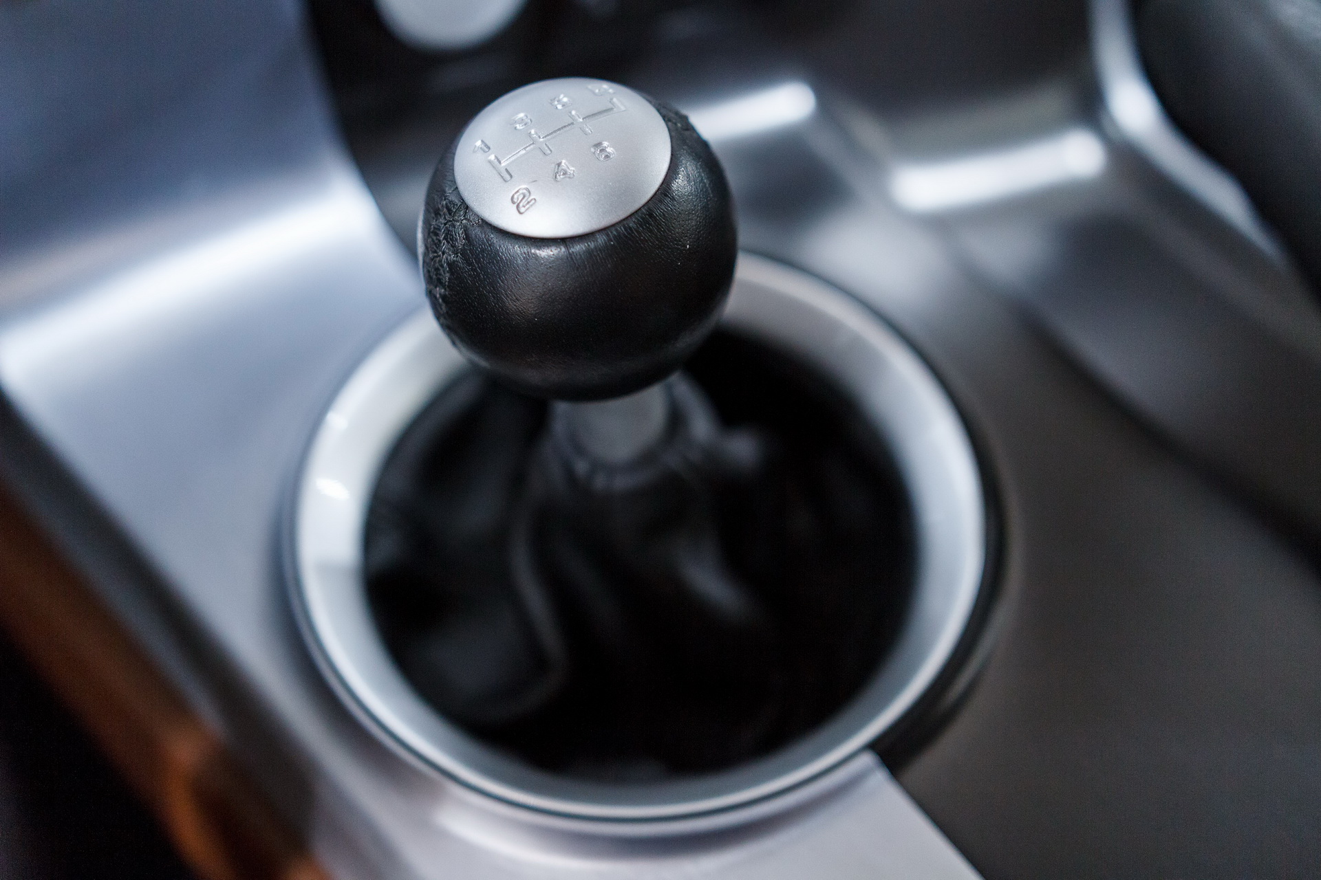 Alfa Romeo Zagato TZ3 Stradale Is The Weirdest Dodge Viper Ever