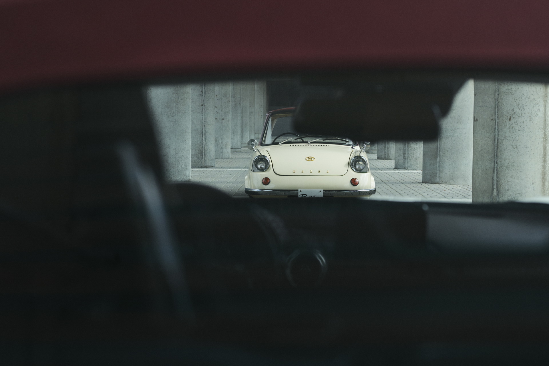 Mazda’s Special MX-5 100th Anniversary Coming To The U.S. From $32,670