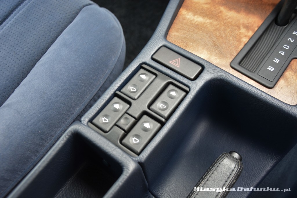 Dealer Stored New 1992 BMW 740i For Over 20 Years After Customer Died Before Taking Delivery