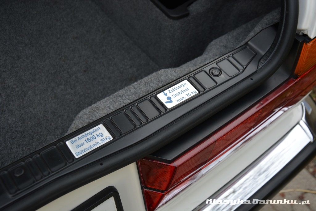 Dealer Stored New 1992 BMW 740i For Over 20 Years After Customer Died Before Taking Delivery