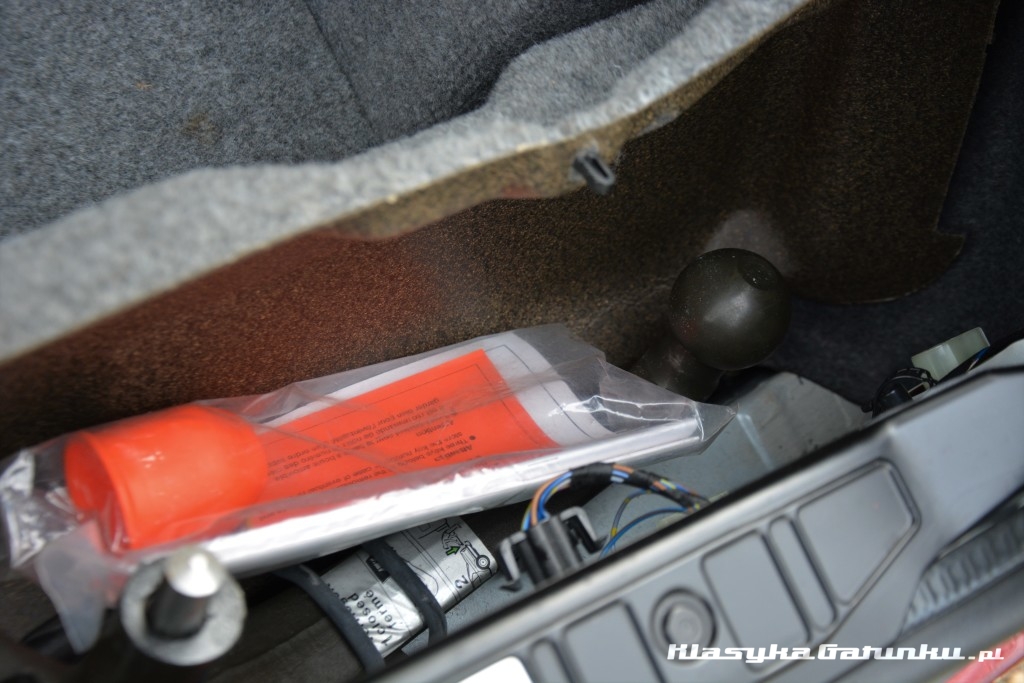 Dealer Stored New 1992 BMW 740i For Over 20 Years After Customer Died Before Taking Delivery