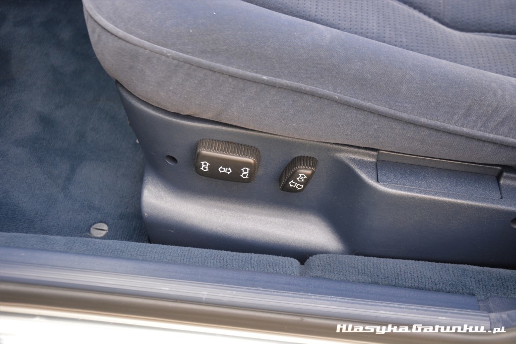 Dealer Stored New 1992 BMW 740i For Over 20 Years After Customer Died Before Taking Delivery