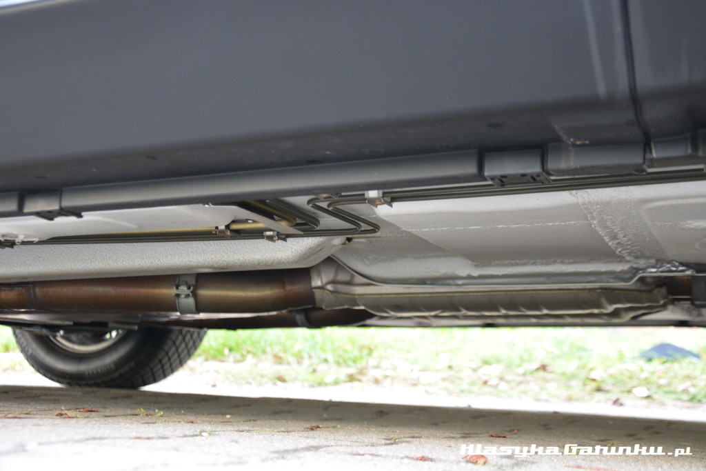 Dealer Stored New 1992 BMW 740i For Over 20 Years After Customer Died Before Taking Delivery