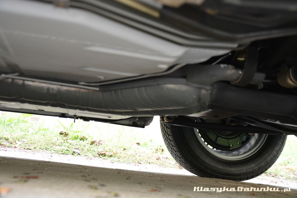 Dealer Stored New 1992 BMW 740i For Over 20 Years After Customer Died Before Taking Delivery