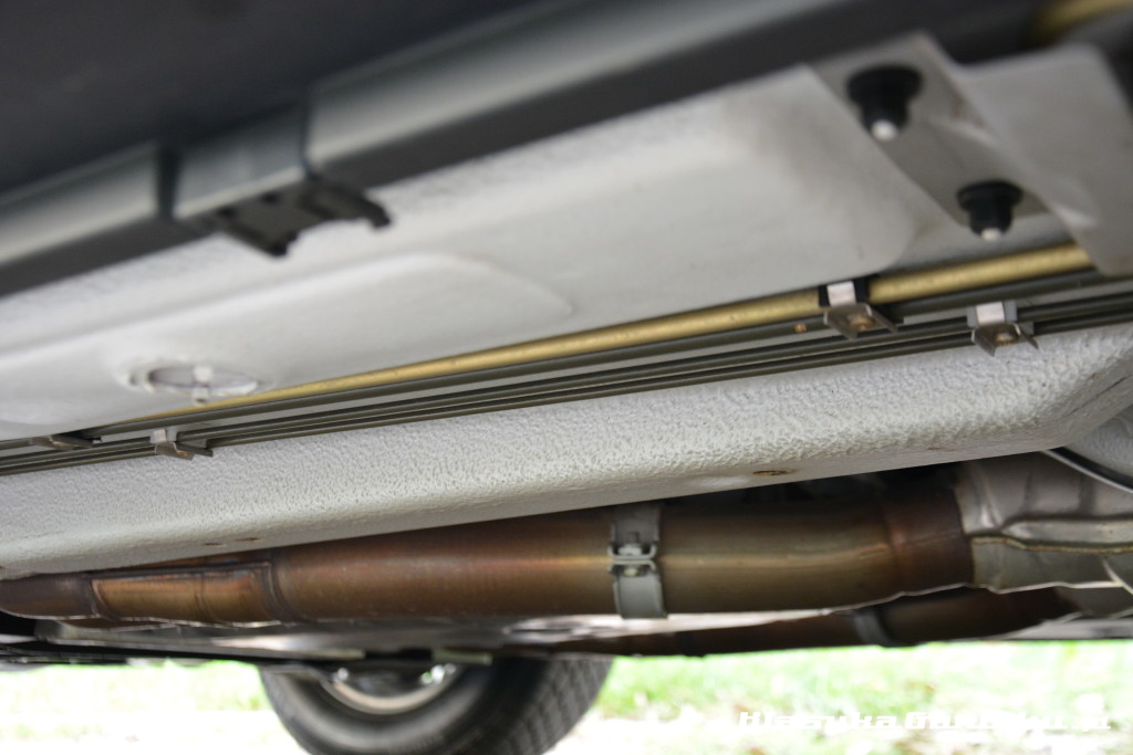 Dealer Stored New 1992 BMW 740i For Over 20 Years After Customer Died Before Taking Delivery