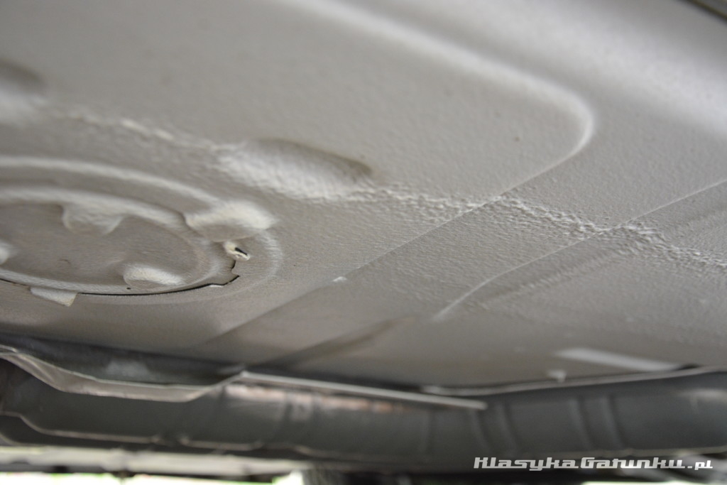 Dealer Stored New 1992 BMW 740i For Over 20 Years After Customer Died Before Taking Delivery