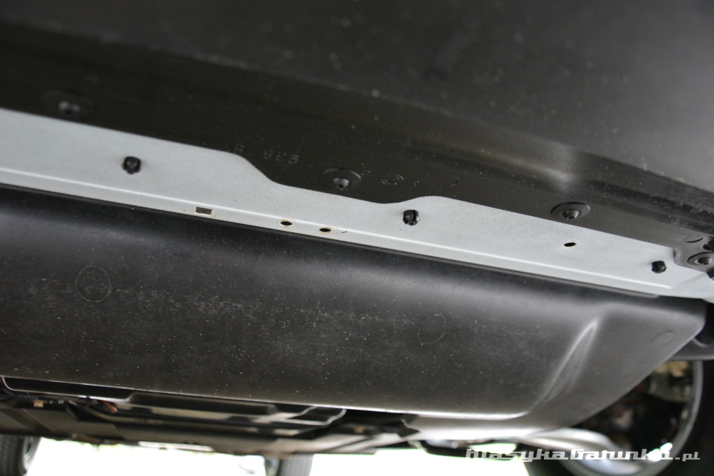 Dealer Stored New 1992 BMW 740i For Over 20 Years After Customer Died Before Taking Delivery