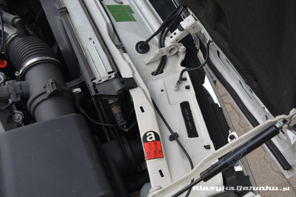 Dealer Stored New 1992 BMW 740i For Over 20 Years After Customer Died Before Taking Delivery