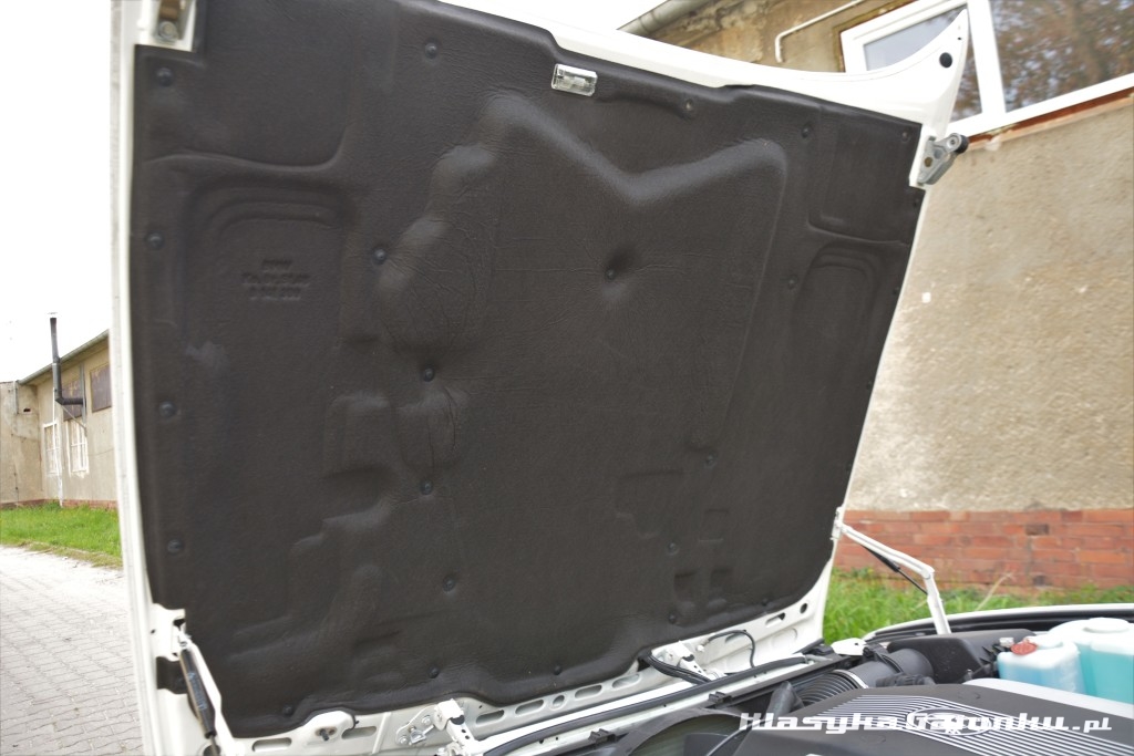 Dealer Stored New 1992 BMW 740i For Over 20 Years After Customer Died Before Taking Delivery