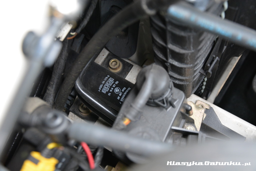 Dealer Stored New 1992 BMW 740i For Over 20 Years After Customer Died Before Taking Delivery