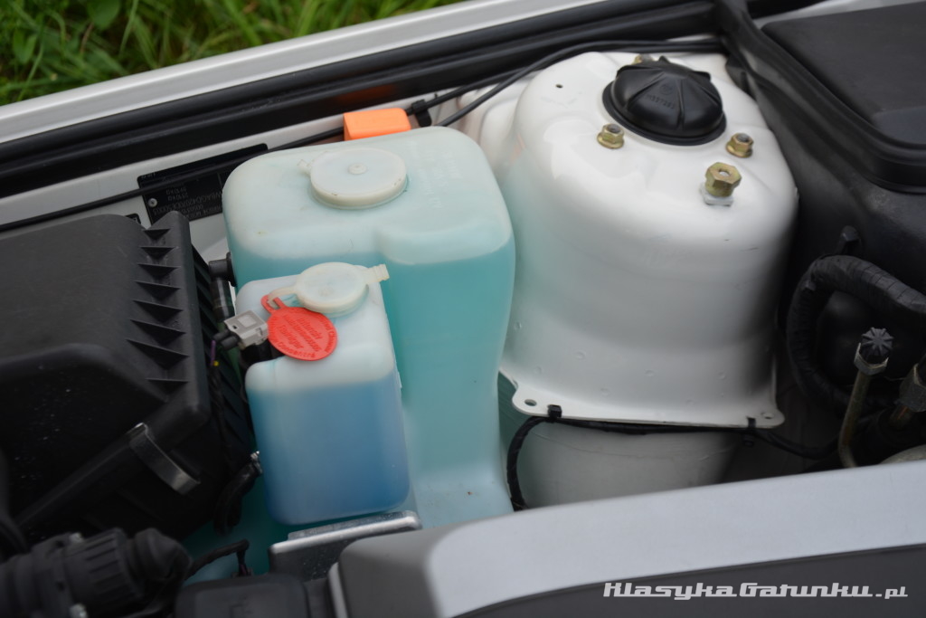 Dealer Stored New 1992 BMW 740i For Over 20 Years After Customer Died Before Taking Delivery