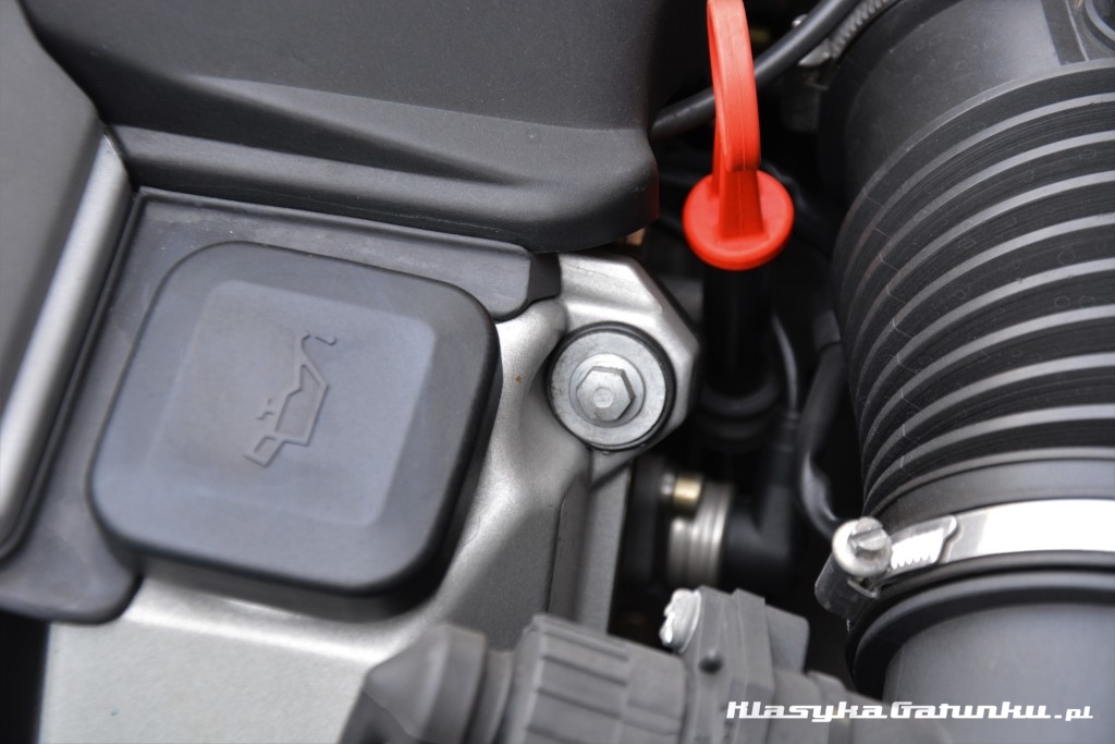 Dealer Stored New 1992 BMW 740i For Over 20 Years After Customer Died Before Taking Delivery