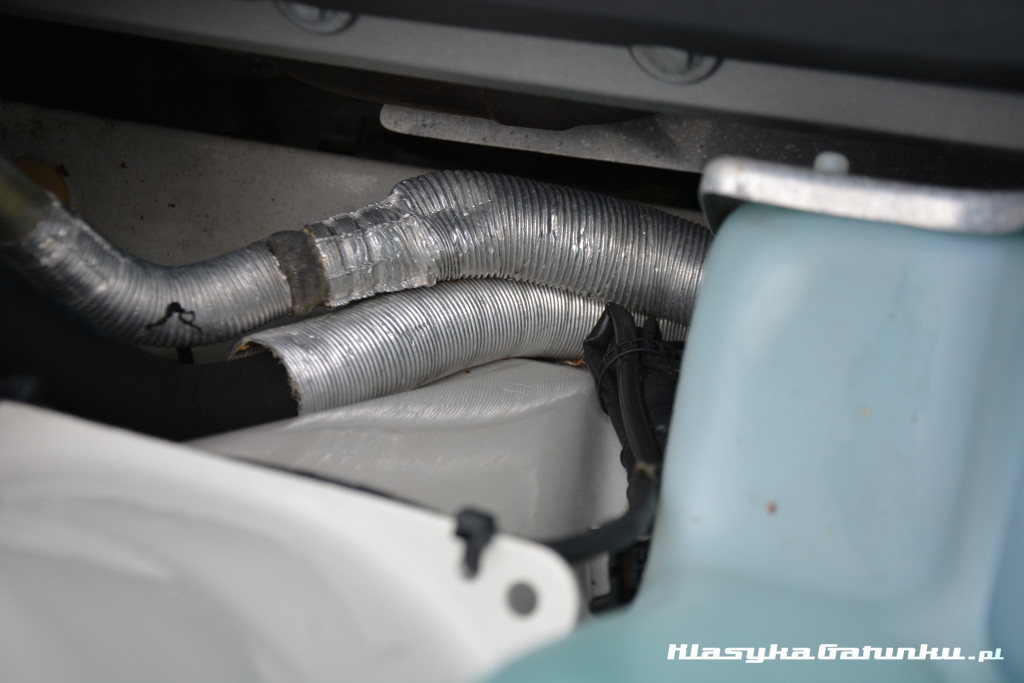 Dealer Stored New 1992 BMW 740i For Over 20 Years After Customer Died Before Taking Delivery