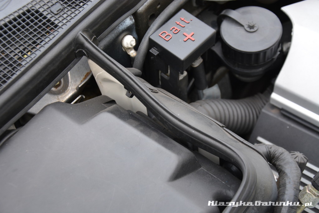 Dealer Stored New 1992 BMW 740i For Over 20 Years After Customer Died Before Taking Delivery