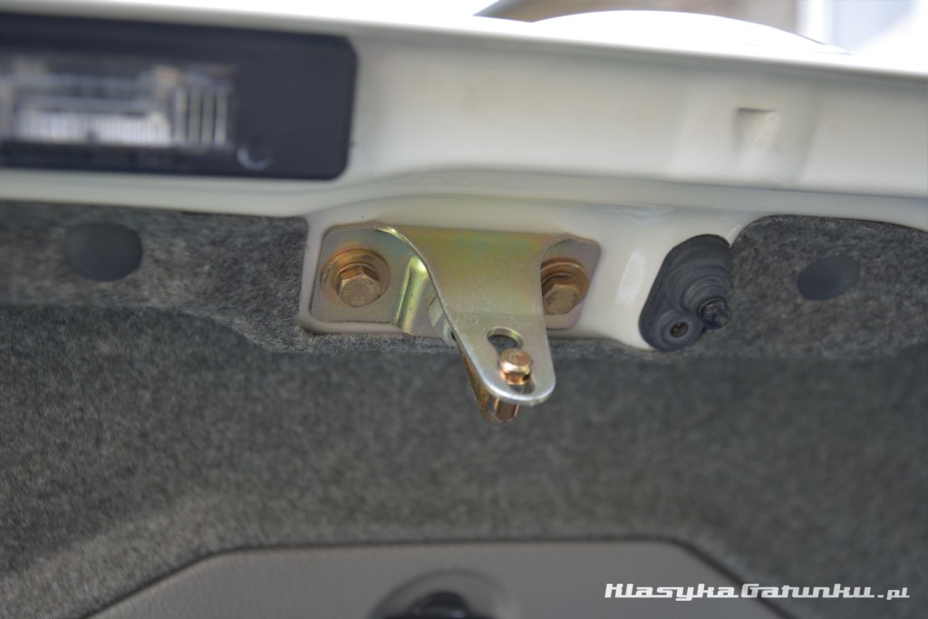 Dealer Stored New 1992 BMW 740i For Over 20 Years After Customer Died Before Taking Delivery