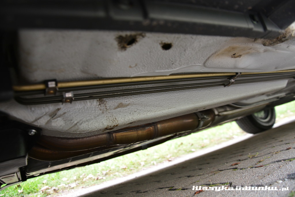 Dealer Stored New 1992 BMW 740i For Over 20 Years After Customer Died Before Taking Delivery