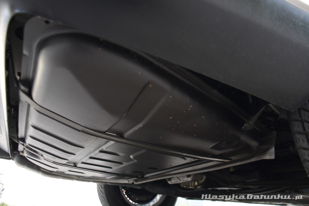 Dealer Stored New 1992 BMW 740i For Over 20 Years After Customer Died Before Taking Delivery