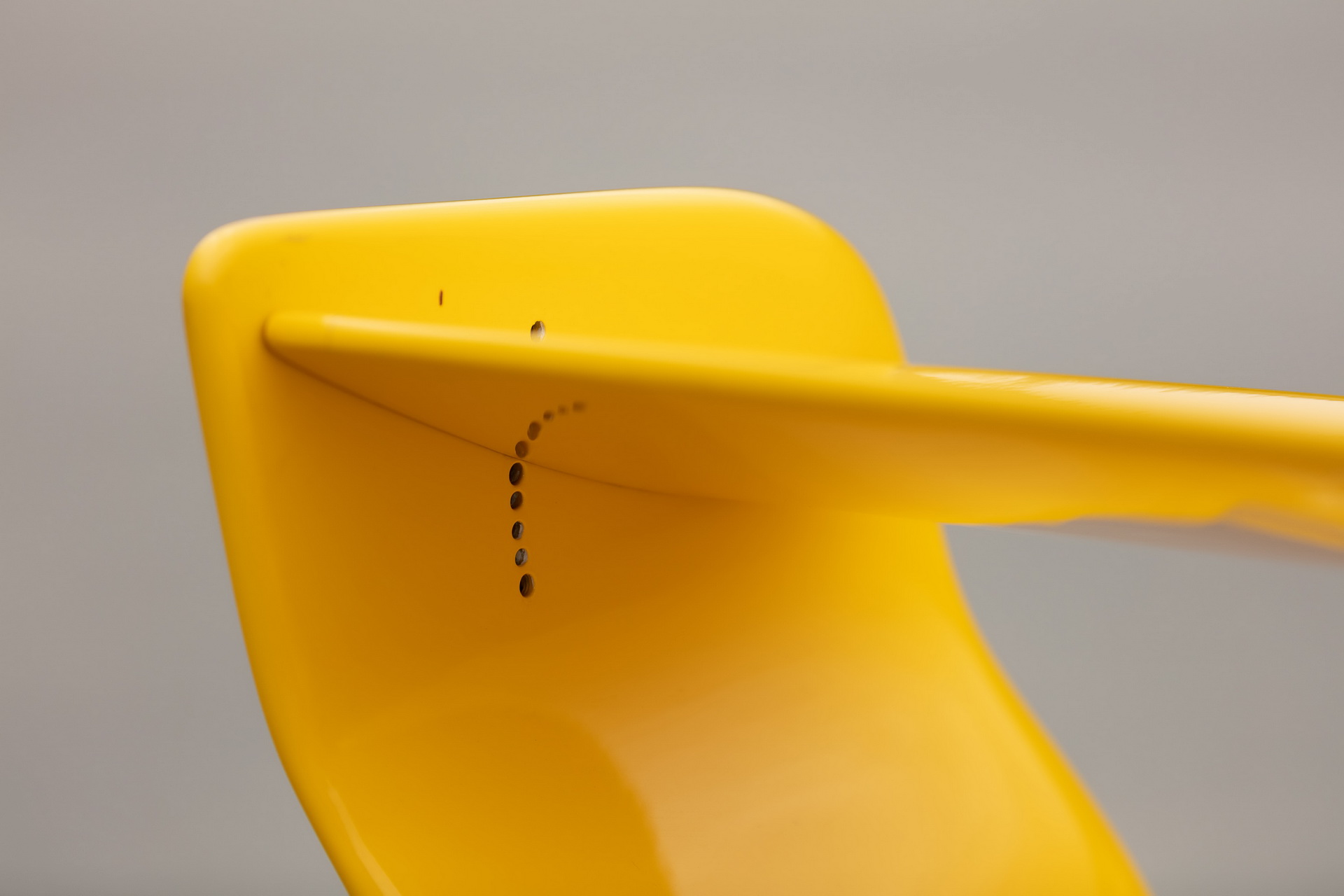 Ruf CTR2 Sport Is A Demonic 700 HP Porsche 911 Looking For A New Servant