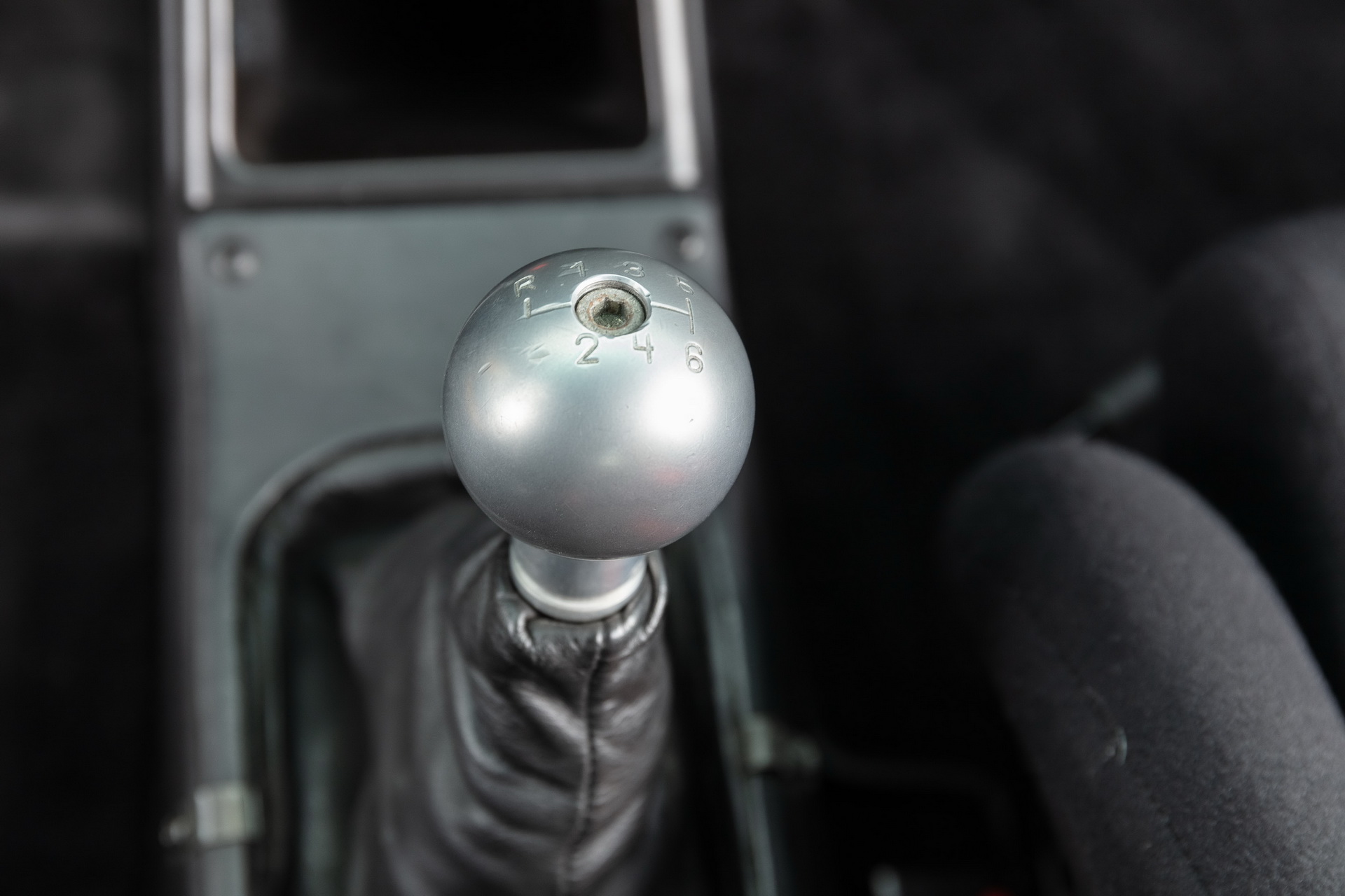 Ruf CTR2 Sport Is A Demonic 700 HP Porsche 911 Looking For A New Servant