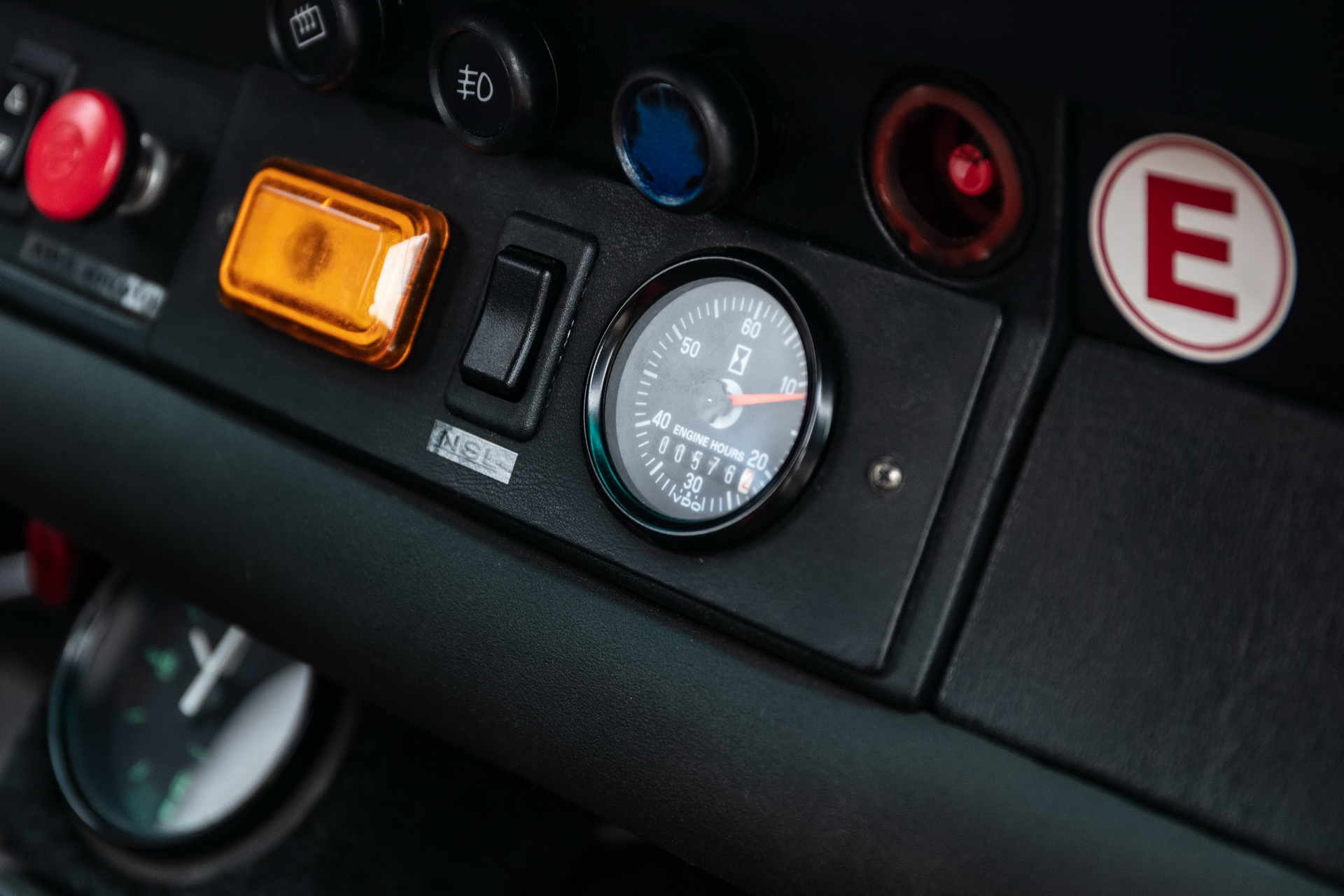 Ruf CTR2 Sport Is A Demonic 700 HP Porsche 911 Looking For A New Servant