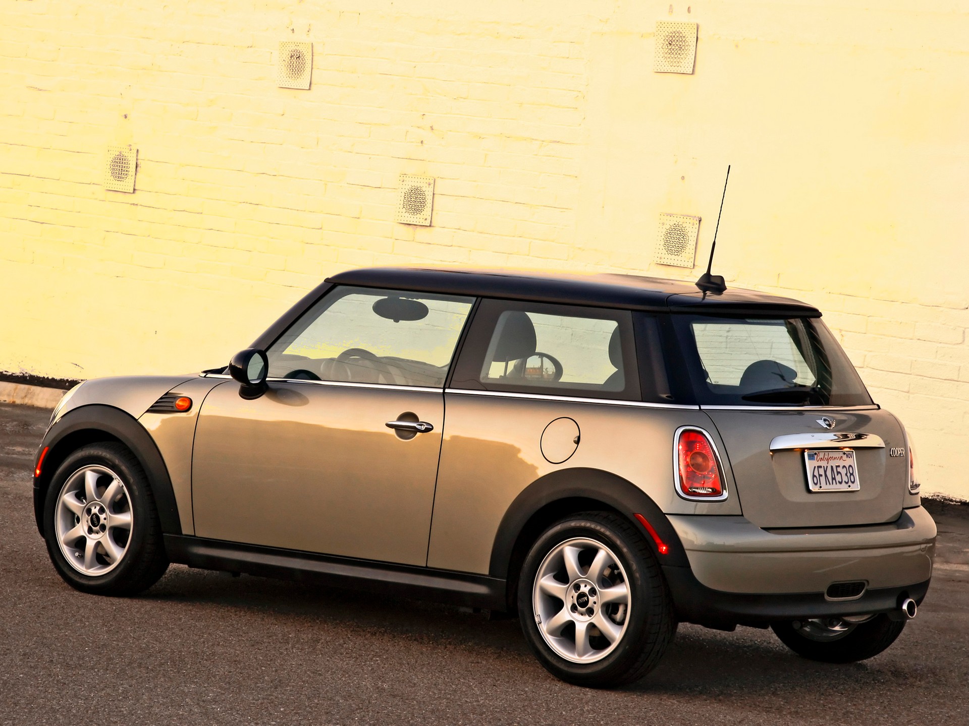 Looking For A Used Car? Steer Clear Of These Models With Engine Problems