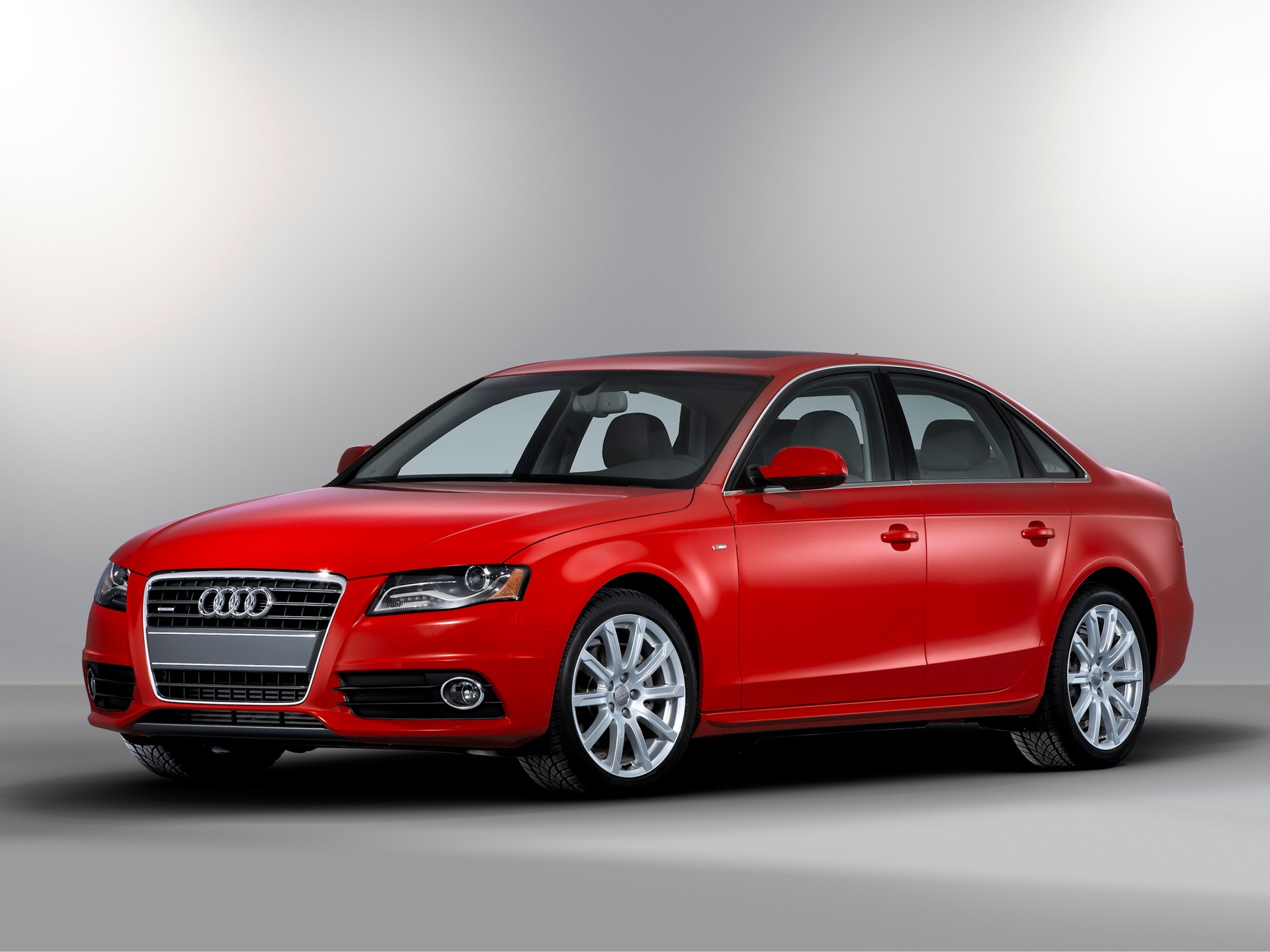 Looking For A Used Car? Steer Clear Of These Models With Engine Problems