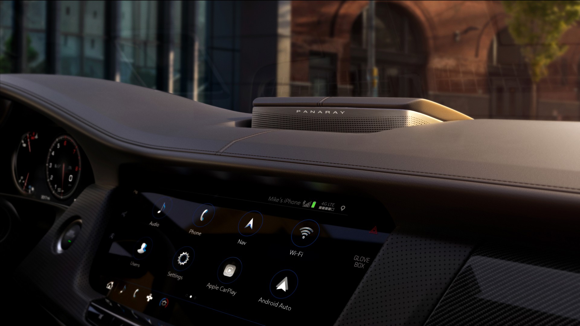 The Story Of The Cadillac CT6 And Its Blackwing V8 Engine Is More Depressing Than Most People Realize