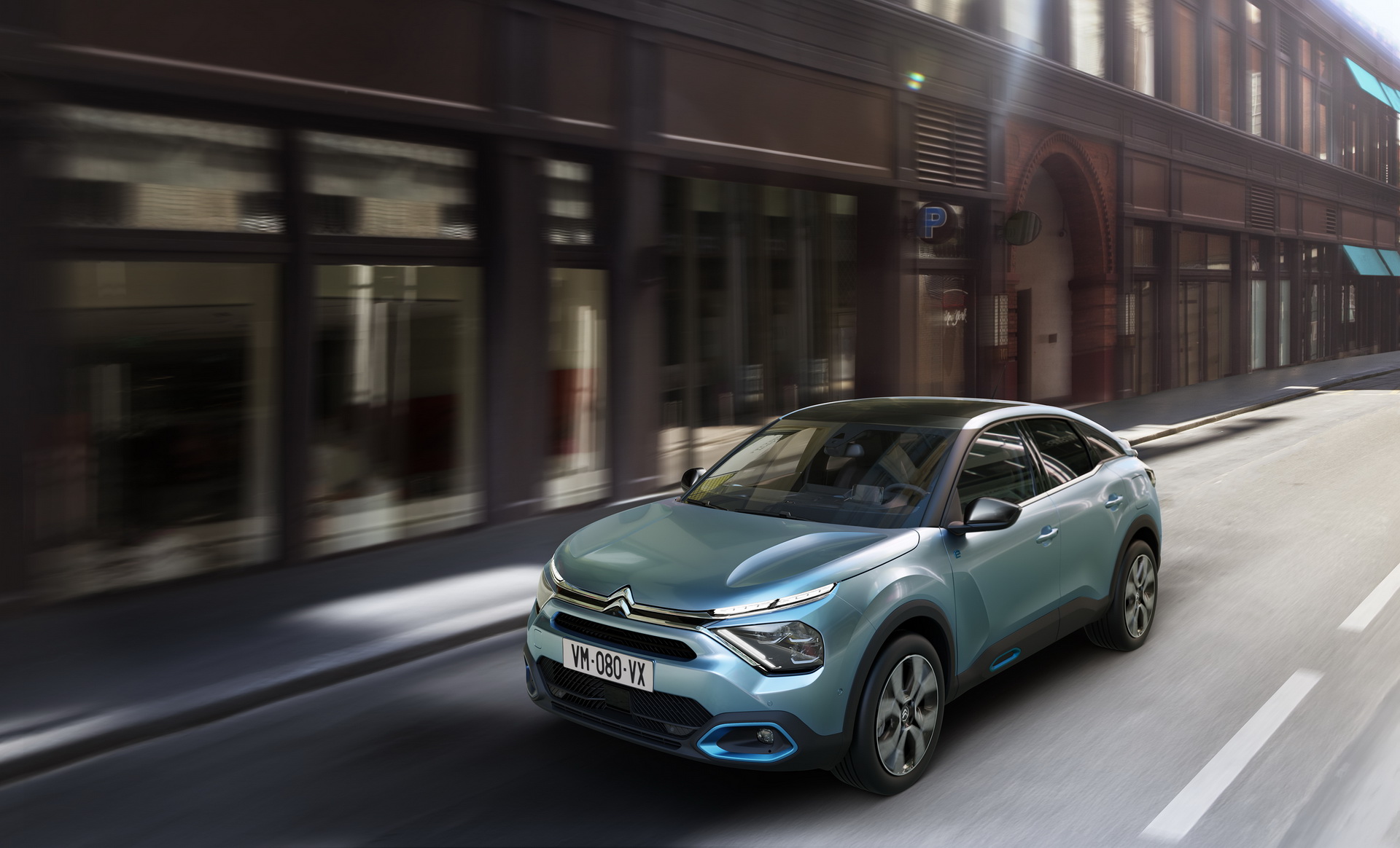 [Image: 2020-citroen-c4-unveiled-officially-37.jpg]