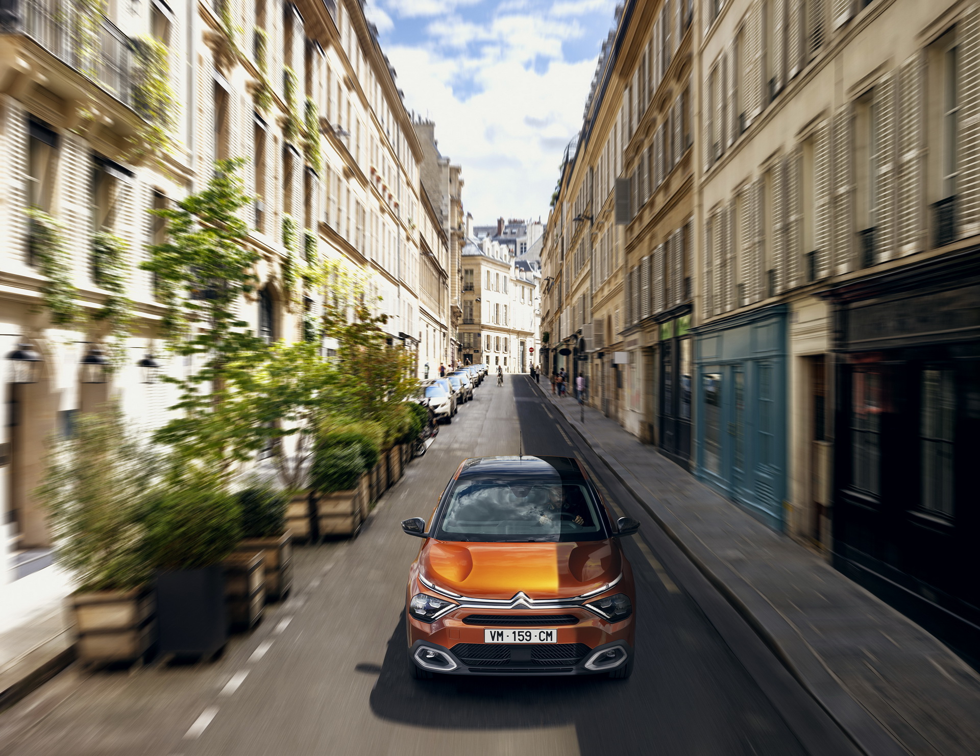 [Image: 2020-citroen-c4-unveiled-officially-59.jpg]