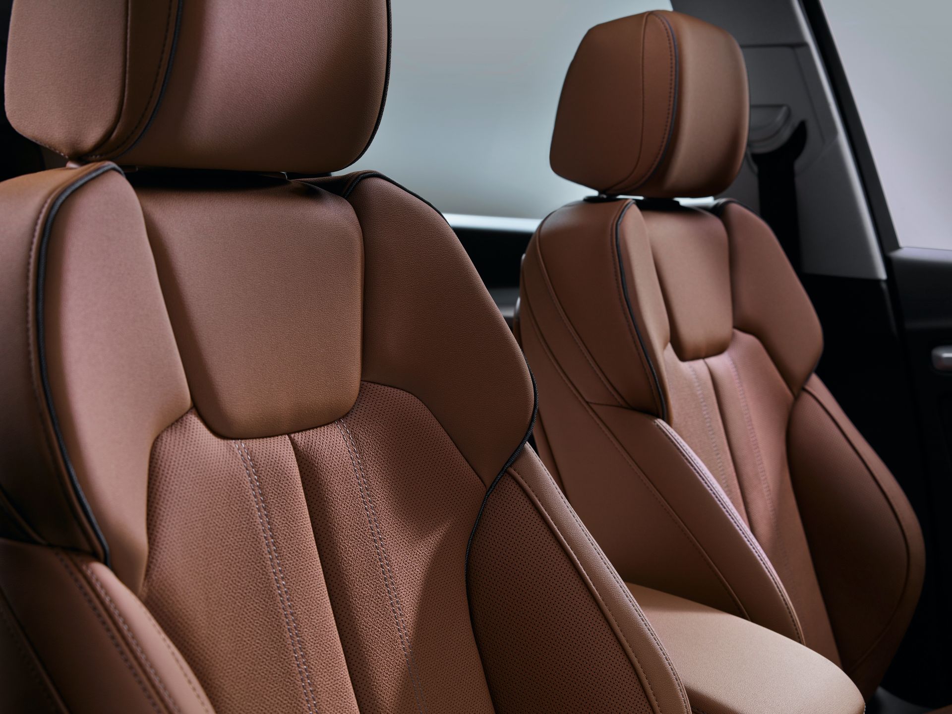 2021 Audi Q5 Facelift Breaks Cover With Sharper Design, Updated Tech