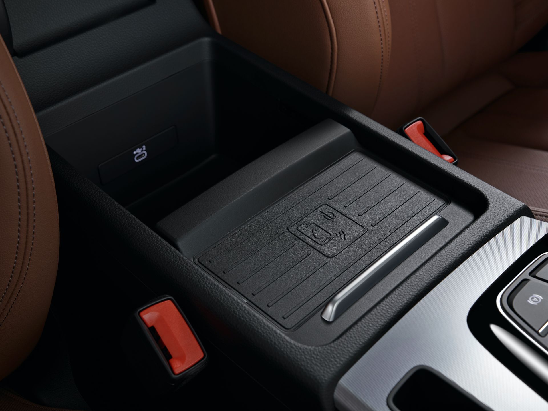 2021 Audi Q5 Facelift Breaks Cover With Sharper Design, Updated Tech