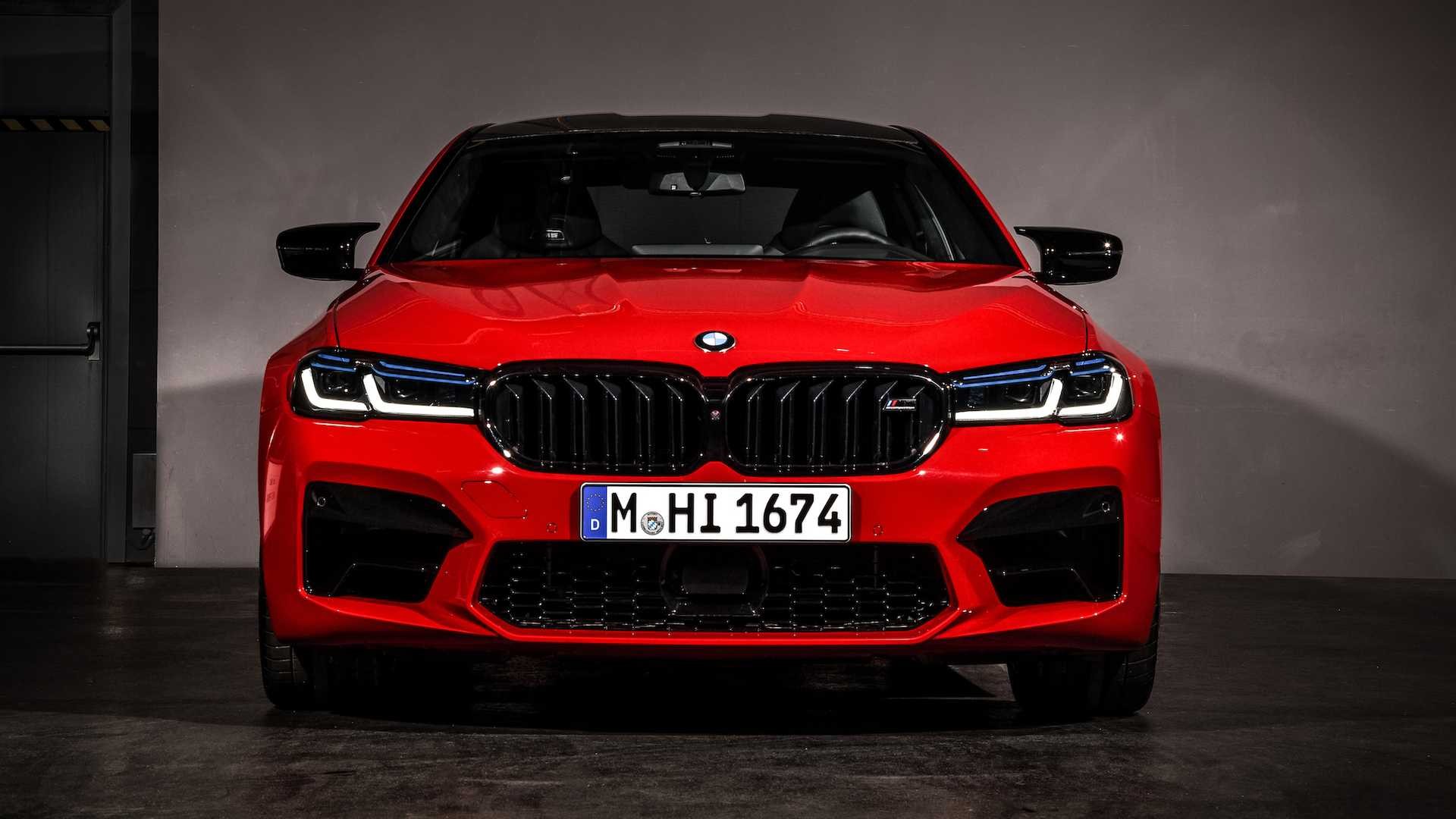 2021-BMW-M5-3.jpg