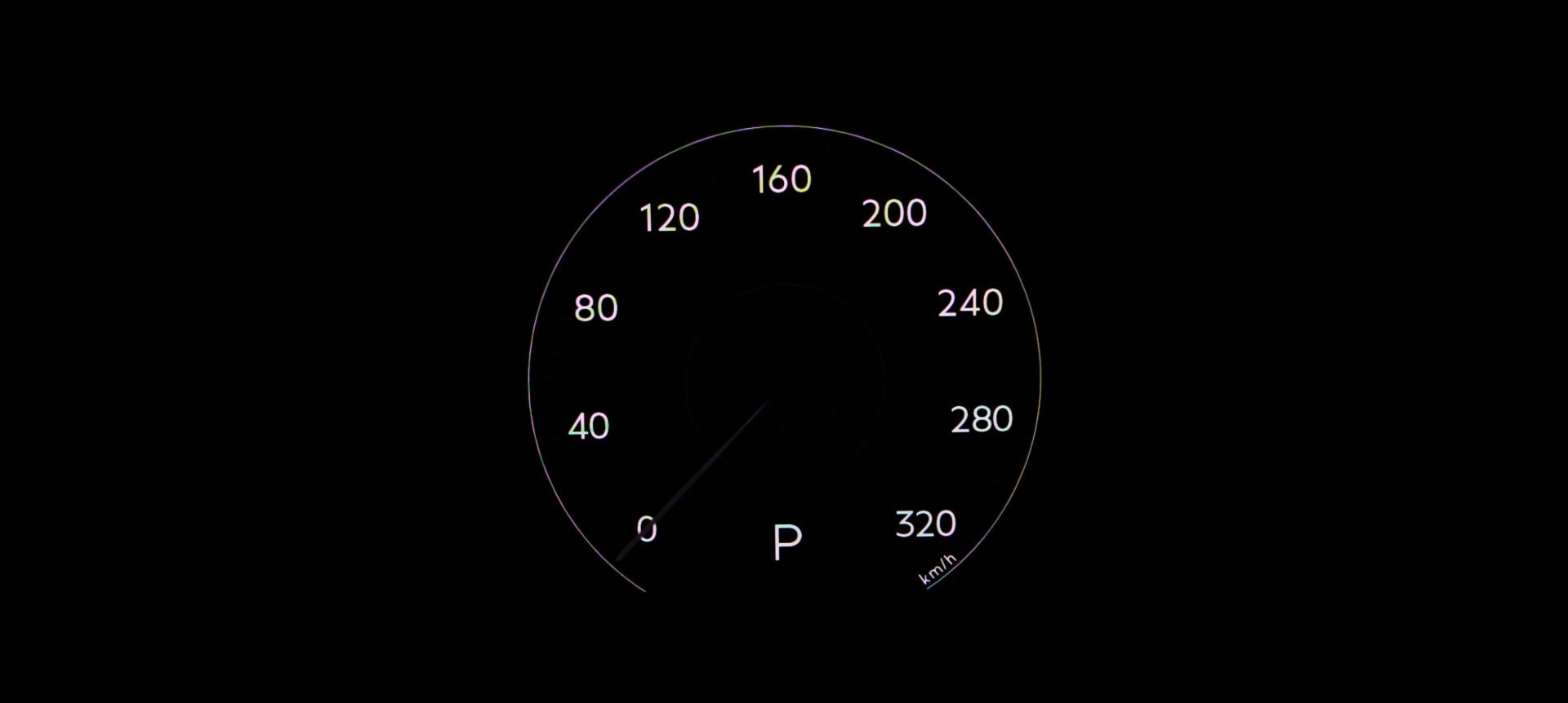 2021 Bentley Bentayga Teased, Debuts June 30th