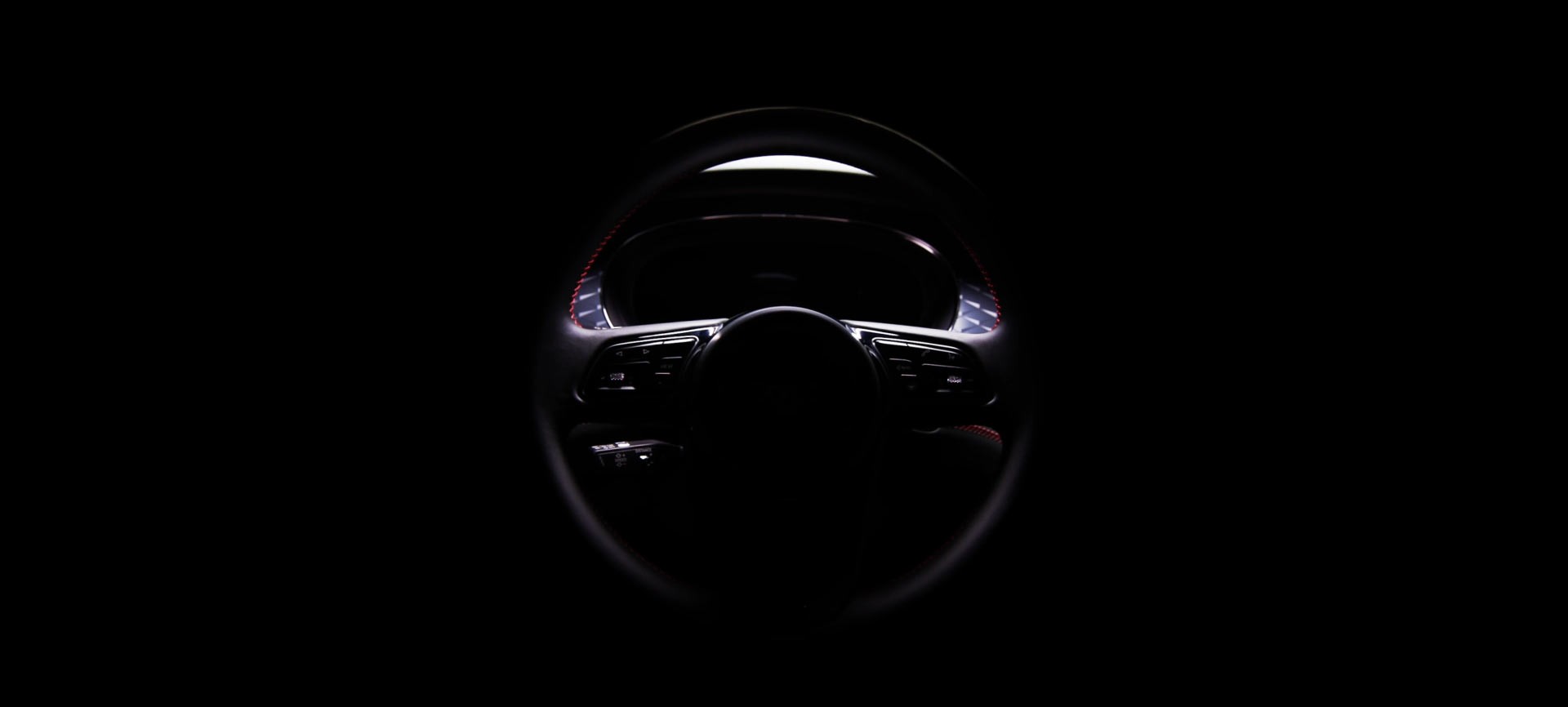 2021 Bentley Bentayga Teased, Debuts June 30th