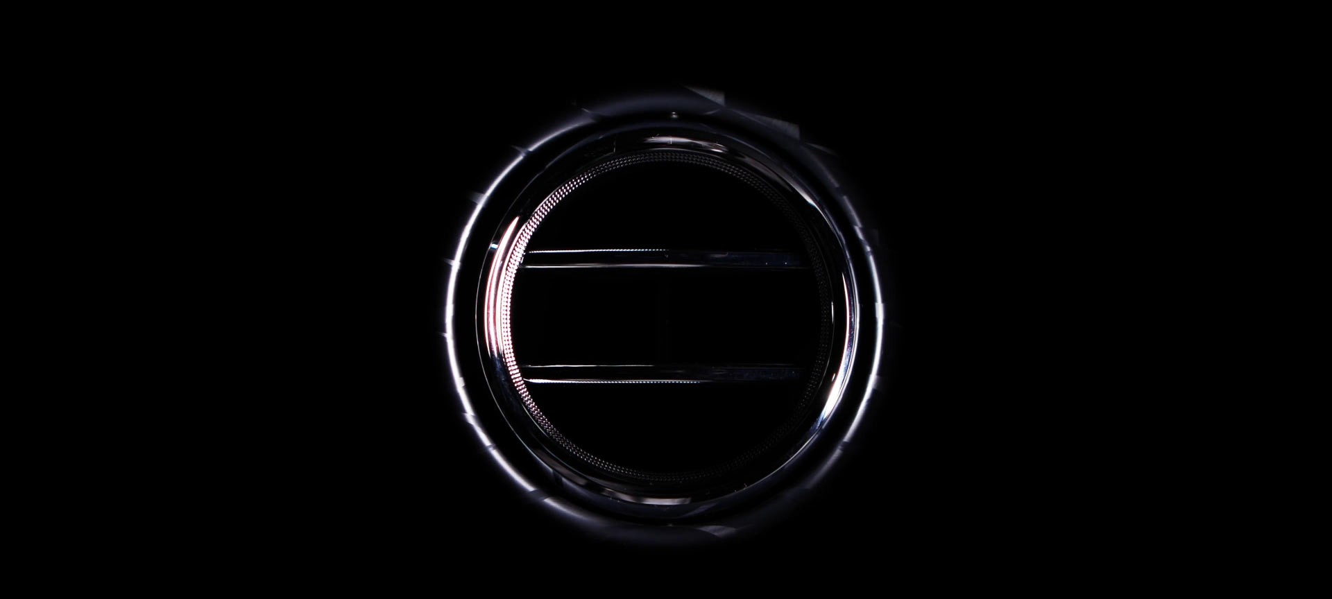 2021 Bentley Bentayga Teased, Debuts June 30th