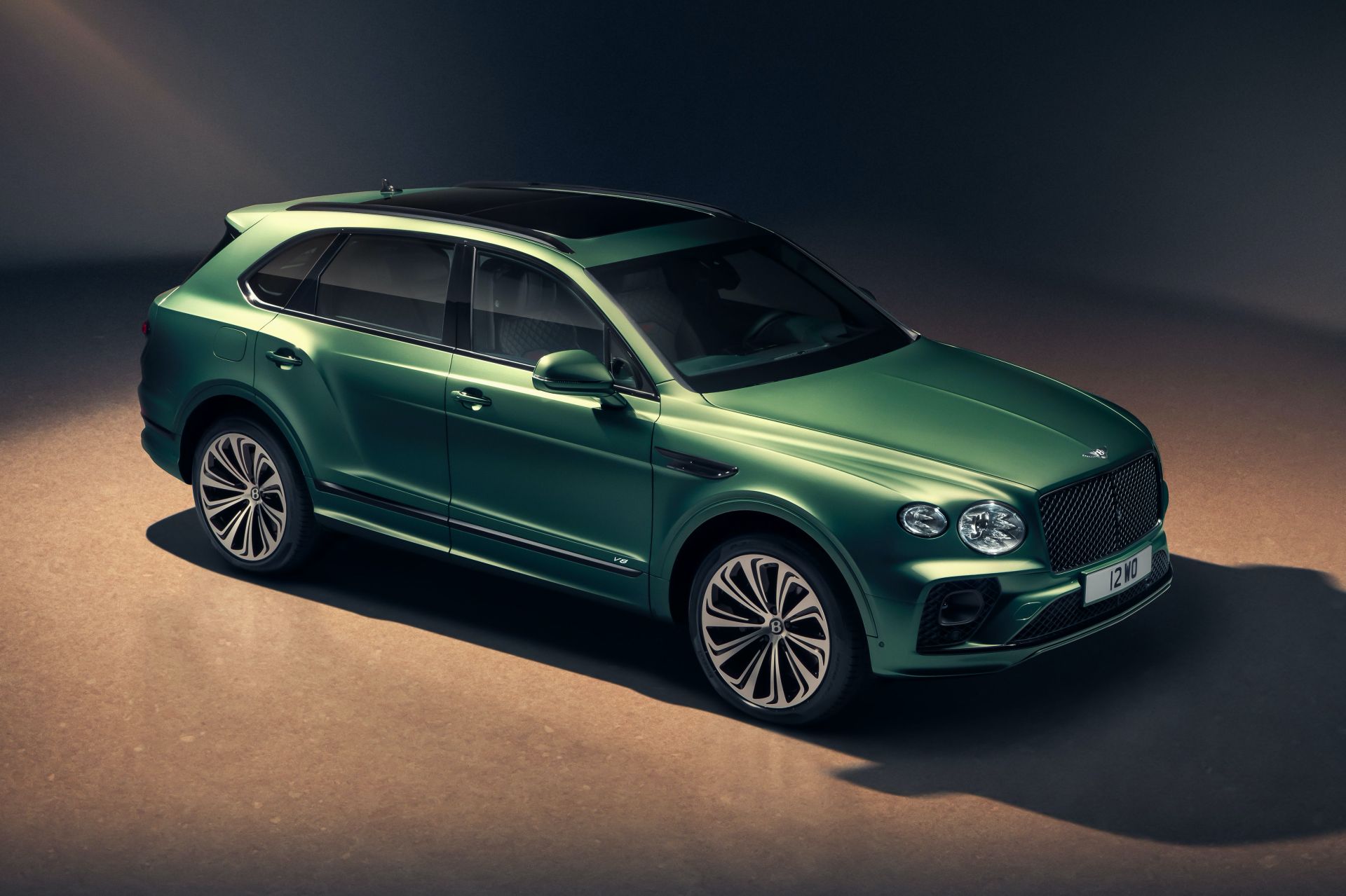[Image: 2021-Bentley-Bentayga-facelift-5.jpg]