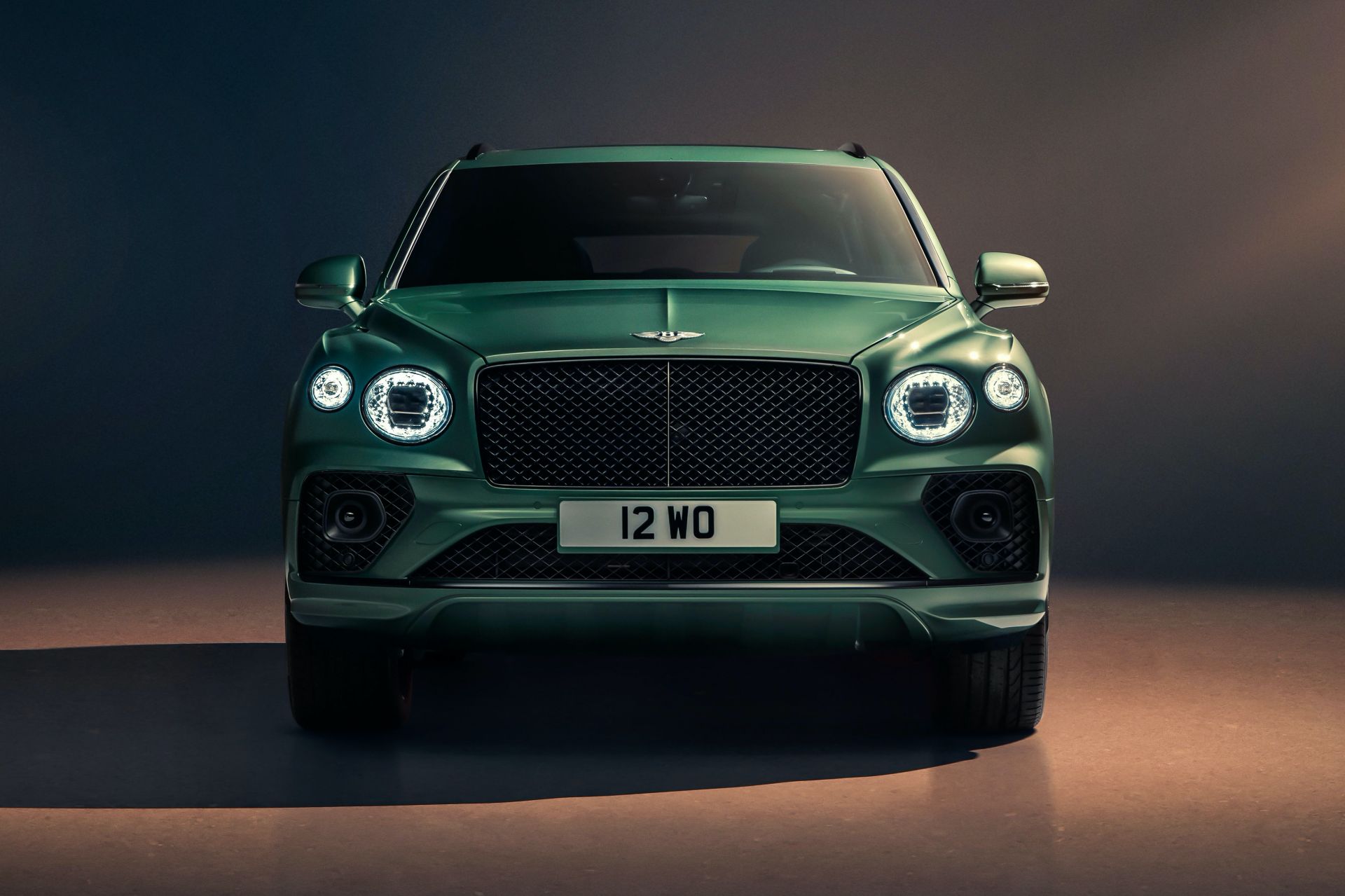 [Image: 2021-Bentley-Bentayga-facelift-6.jpg]