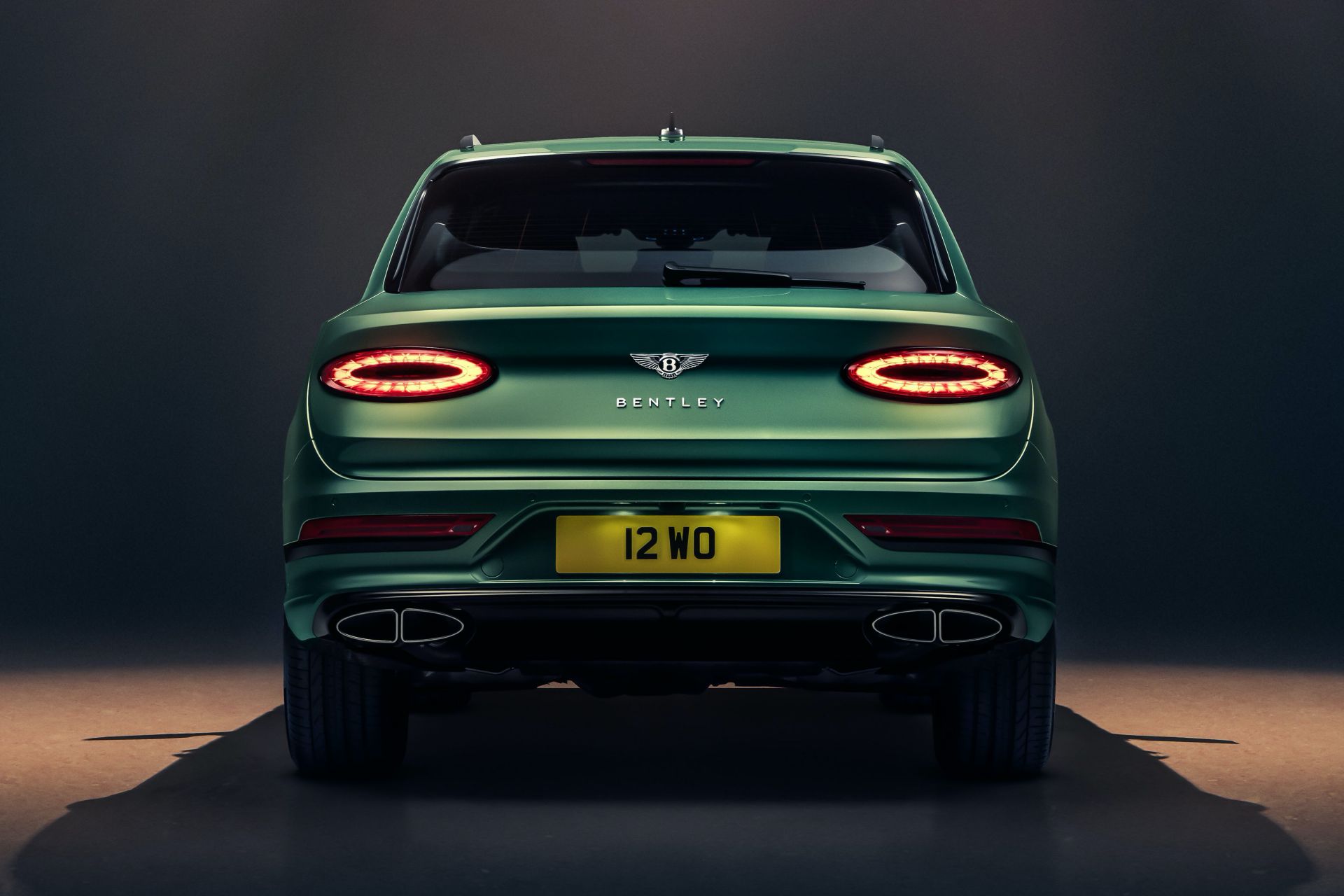 [Image: 2021-Bentley-Bentayga-facelift-9.jpg]
