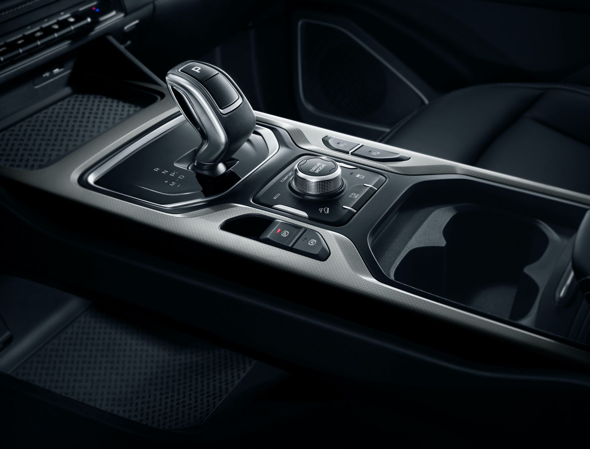 Geely Hao Yue Seven-Seat SUV Unveiled As The Brand’s Biggest