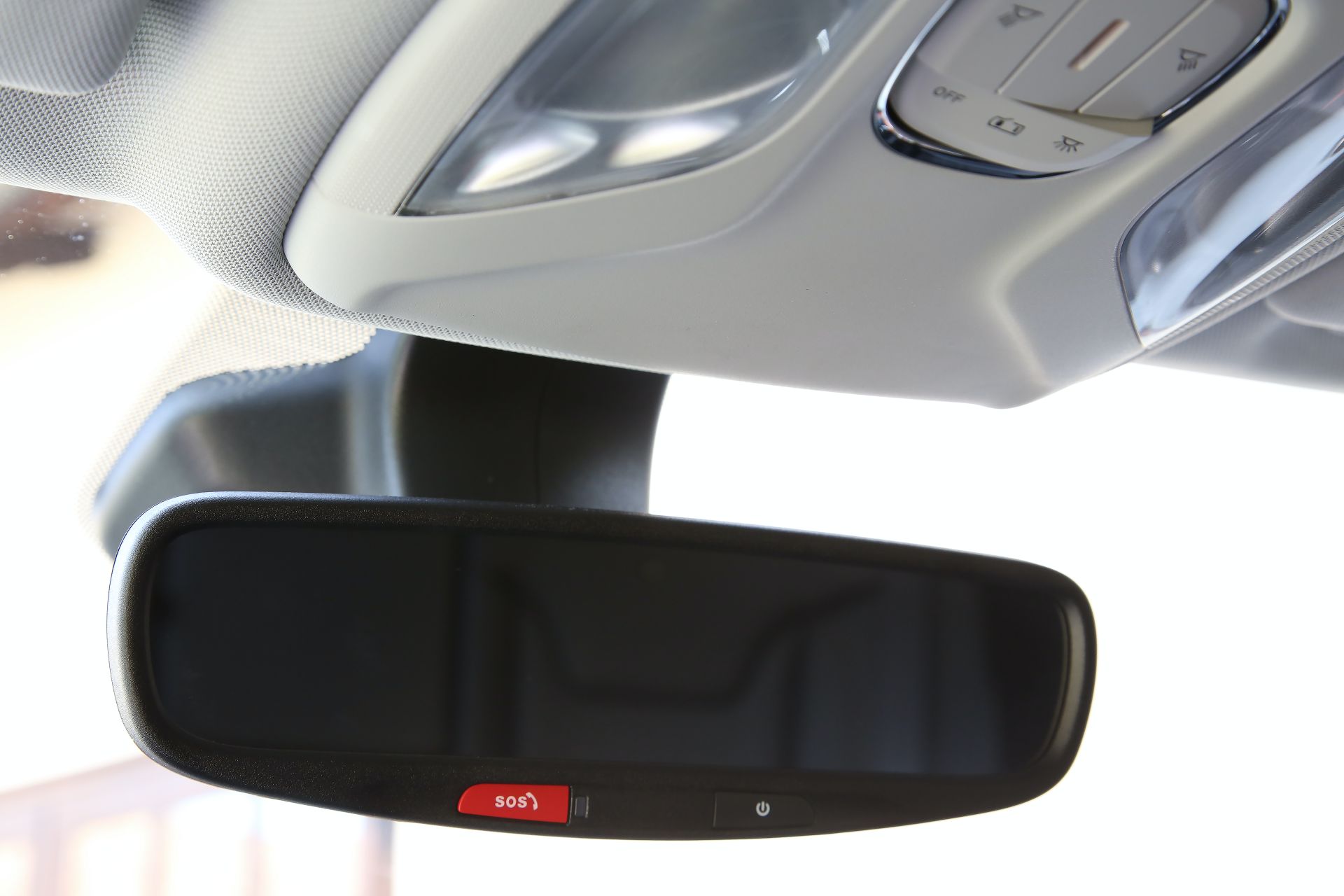 ‘Tu Vuò Fà L’Americano’: Europe’s 2021 Jeep Compass Is An Italian Posing As An American