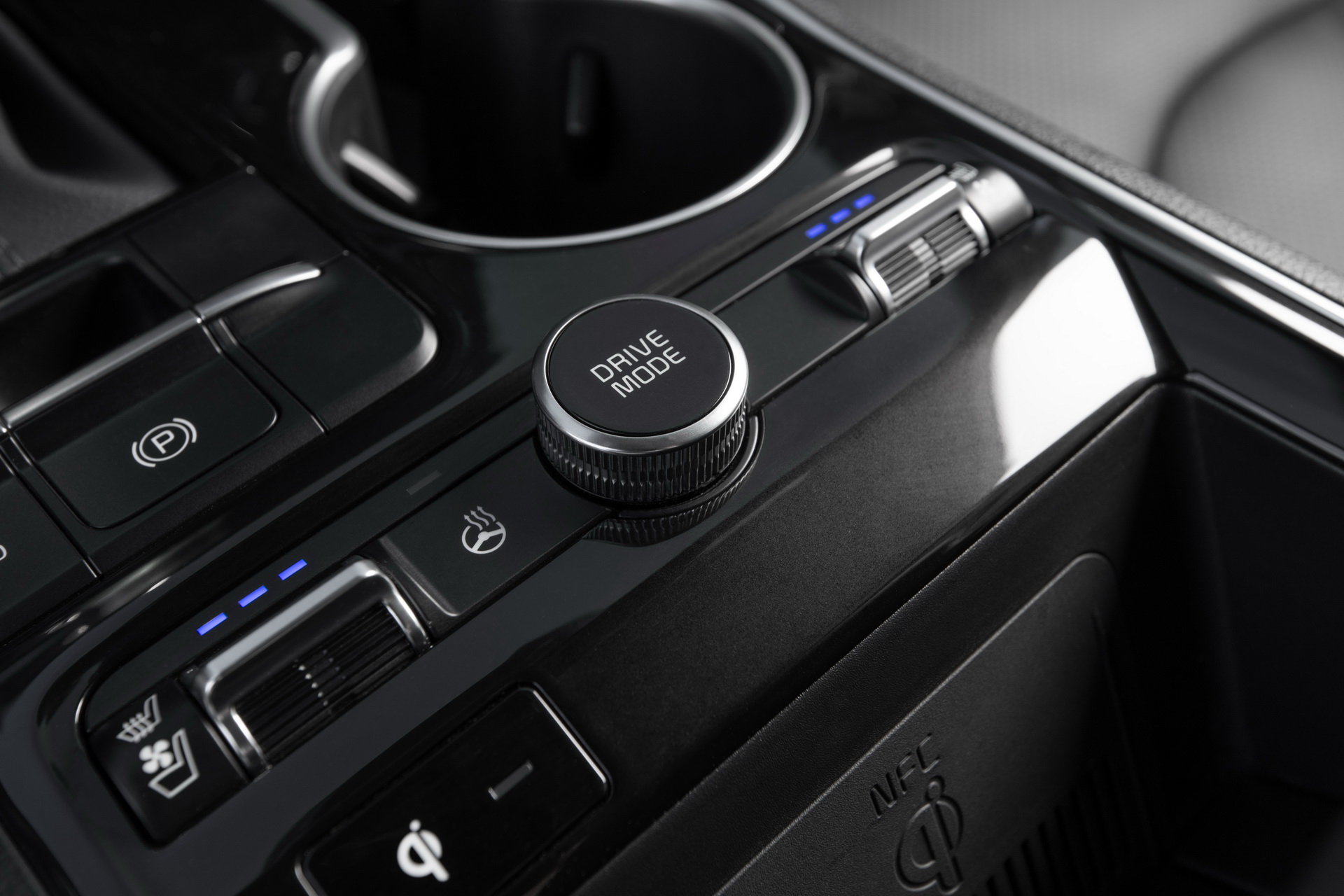 2021 KIA K5 Officially Revealed For U.S. Market As Optima’s Much Sexier Replacement