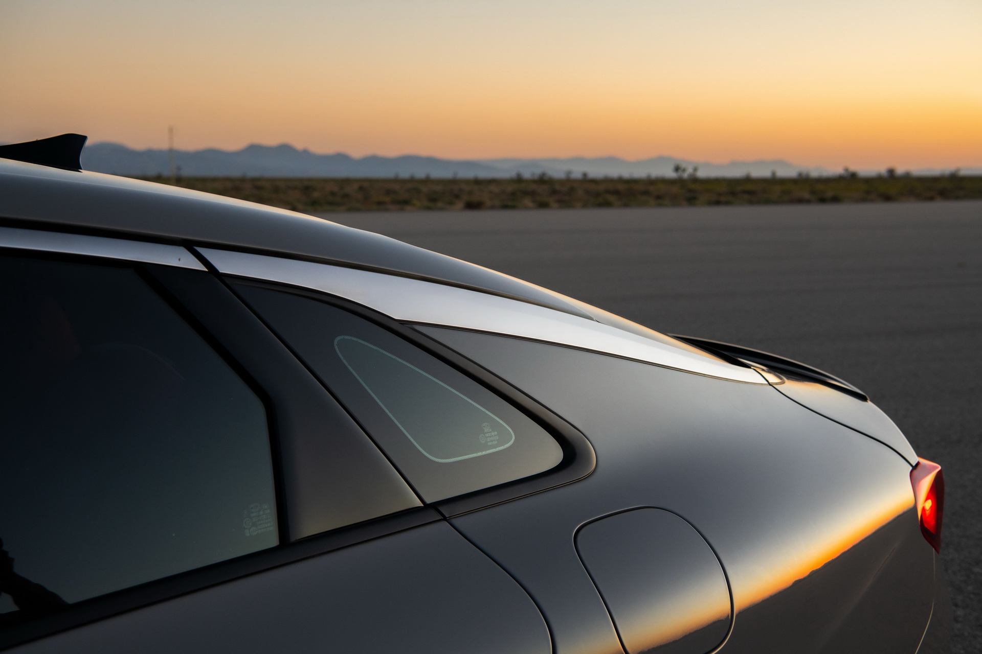 2021 KIA K5 Officially Revealed For U.S. Market As Optima’s Much Sexier Replacement