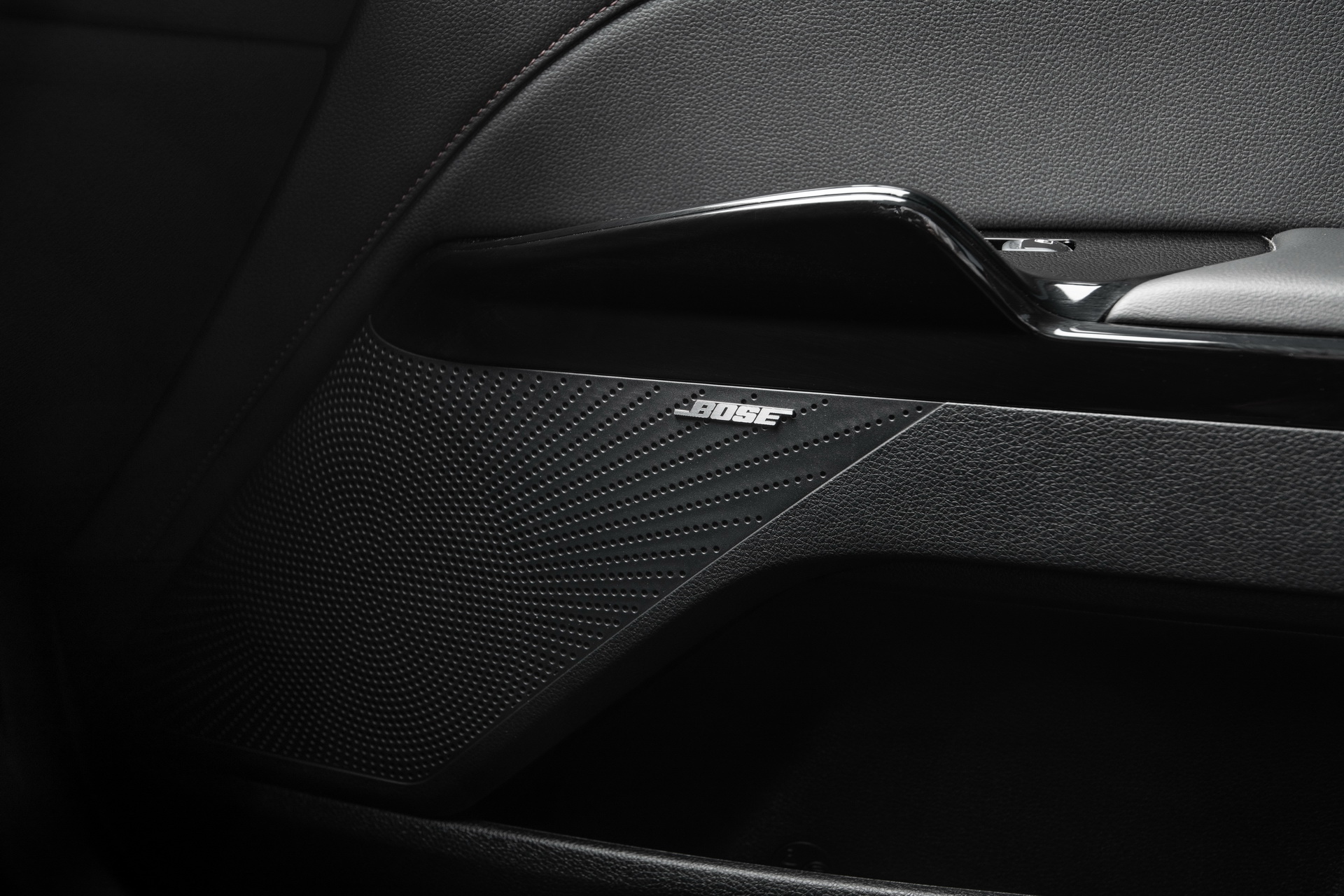 2021 KIA K5 Officially Revealed For U.S. Market As Optima’s Much Sexier Replacement