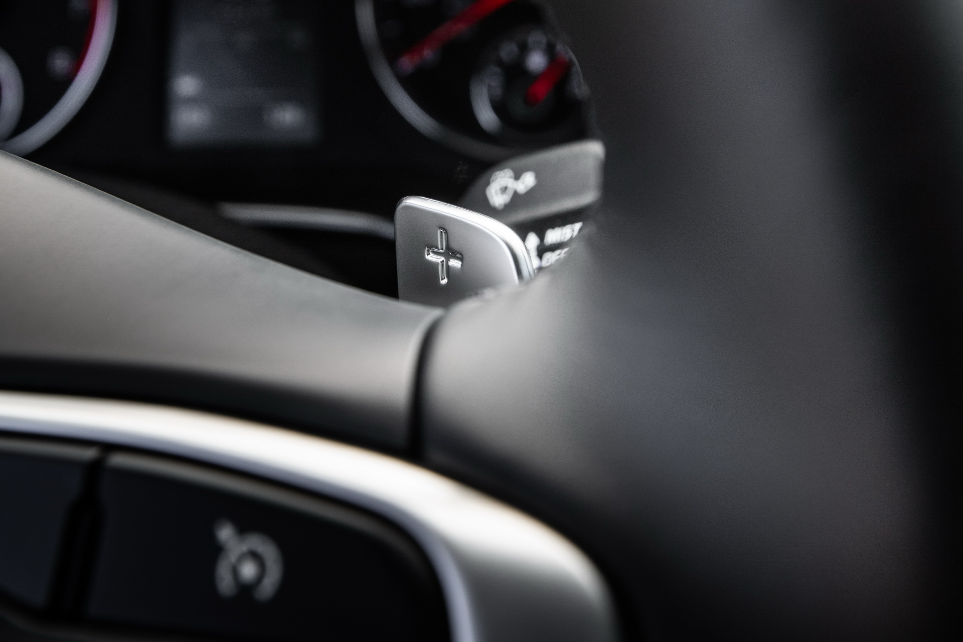 2021 KIA K5 Officially Revealed For U.S. Market As Optima’s Much Sexier Replacement