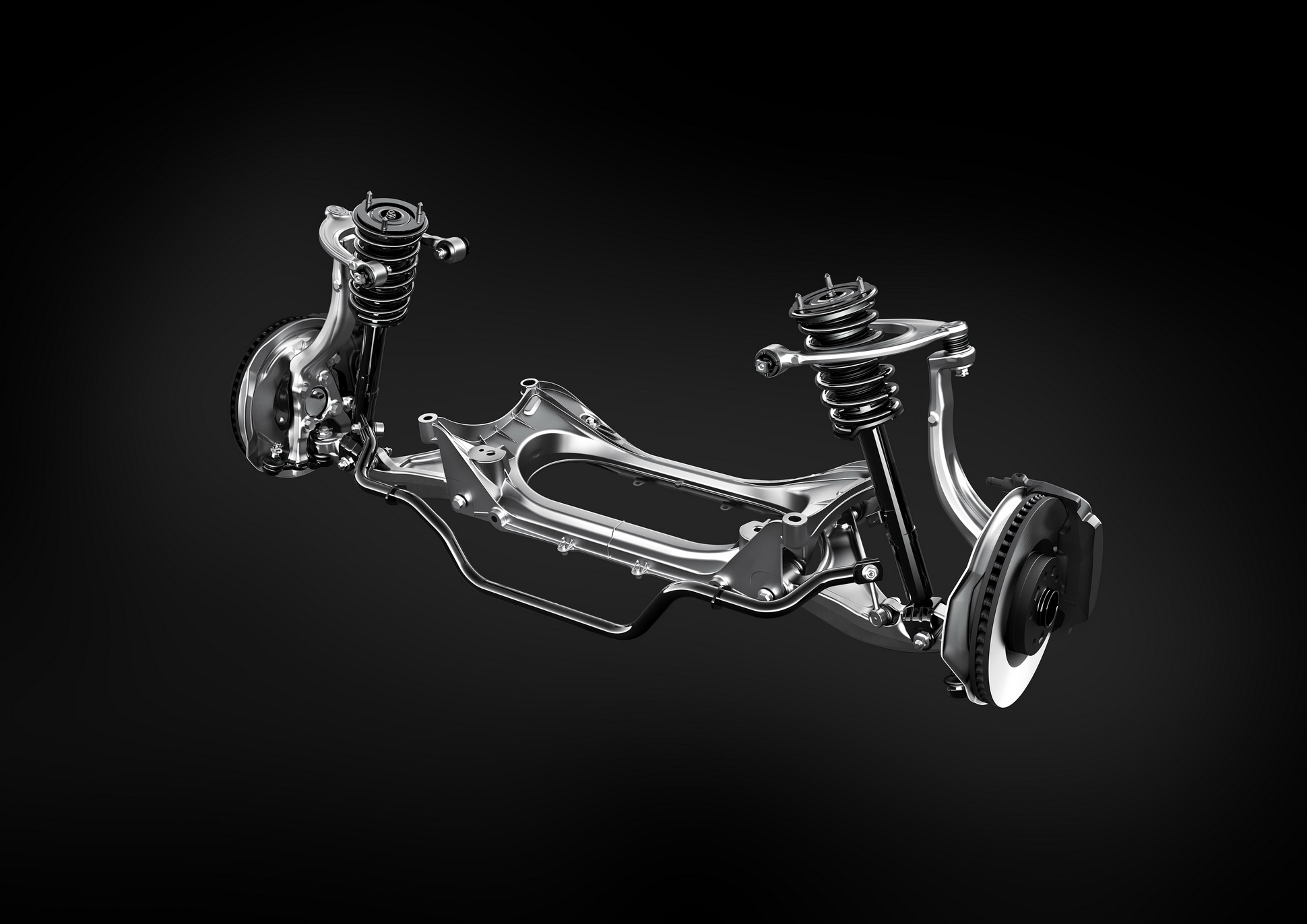 The 2021 Lexus IS Gets An Extensive Facelift And A Sportier Driving Experience