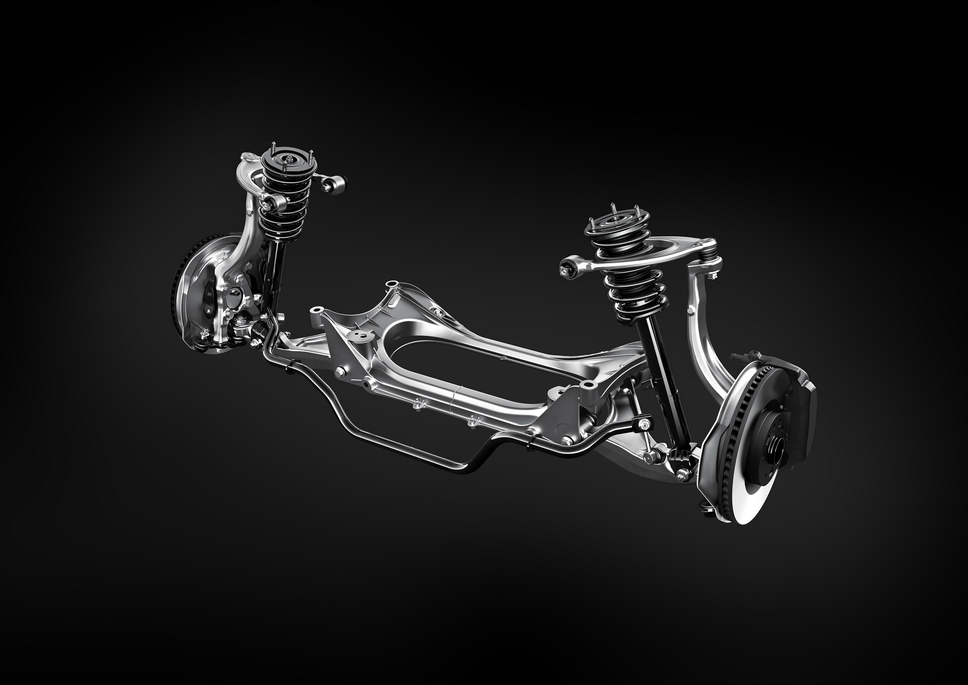 The 2021 Lexus IS Gets An Extensive Facelift And A Sportier Driving Experience