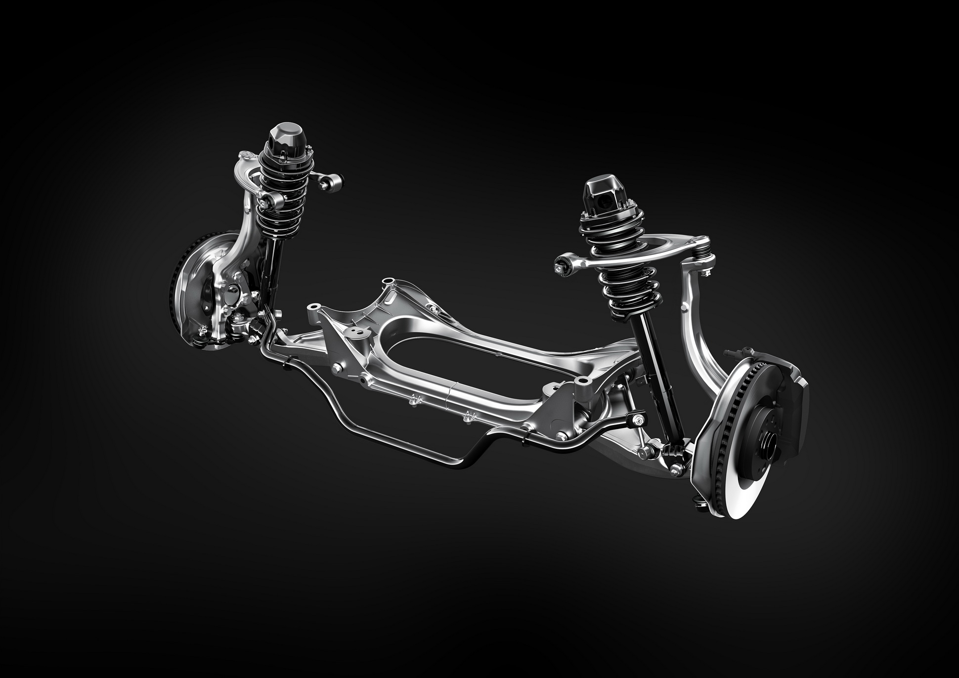 The 2021 Lexus IS Gets An Extensive Facelift And A Sportier Driving Experience